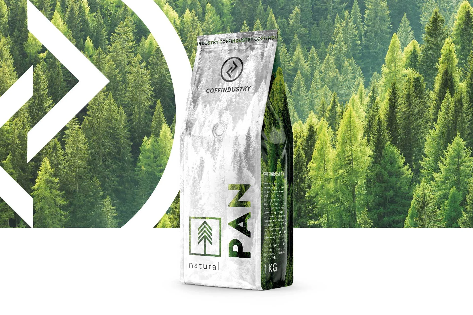 Coffindustry Packaging Design3