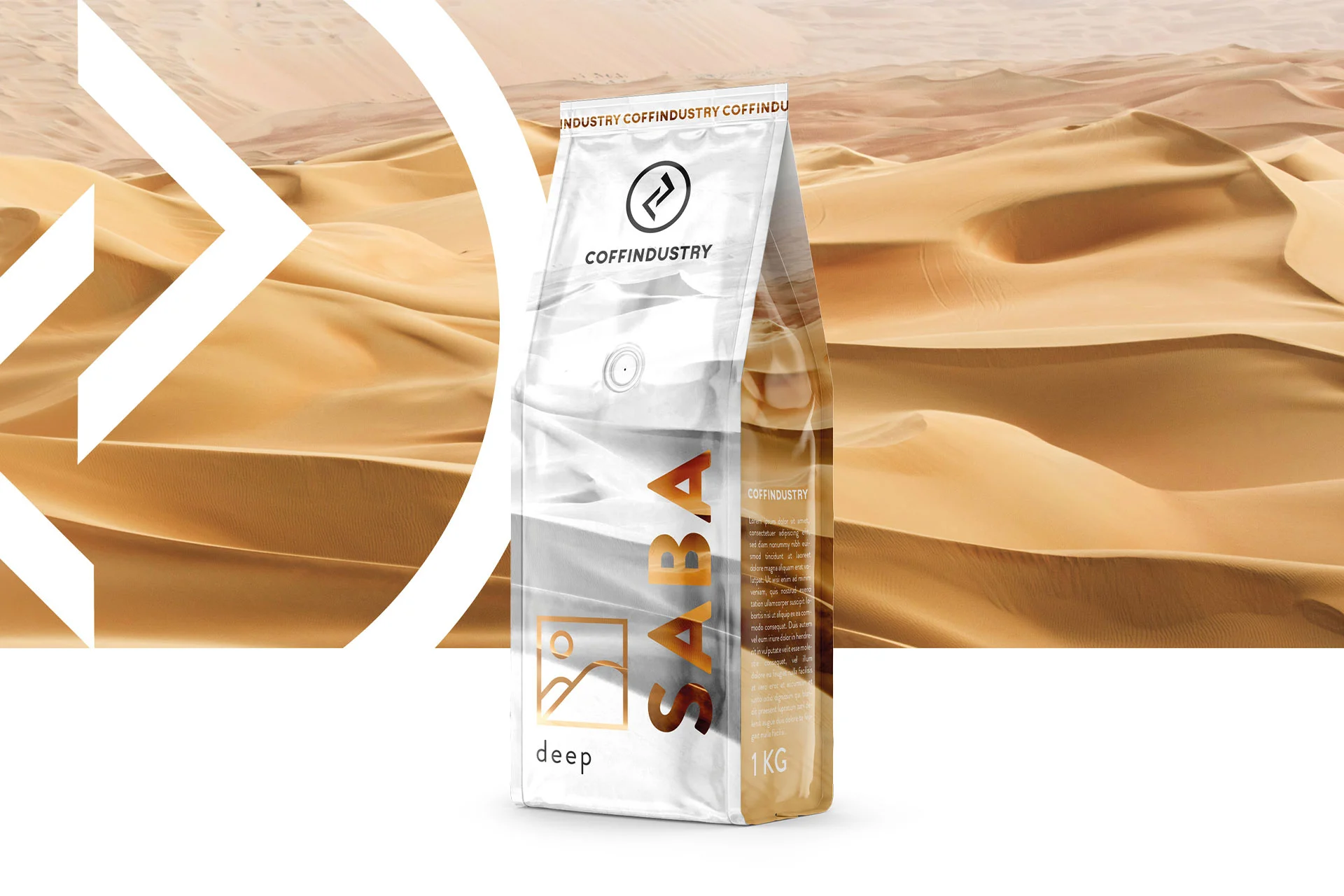 Coffindustry Packaging Design5