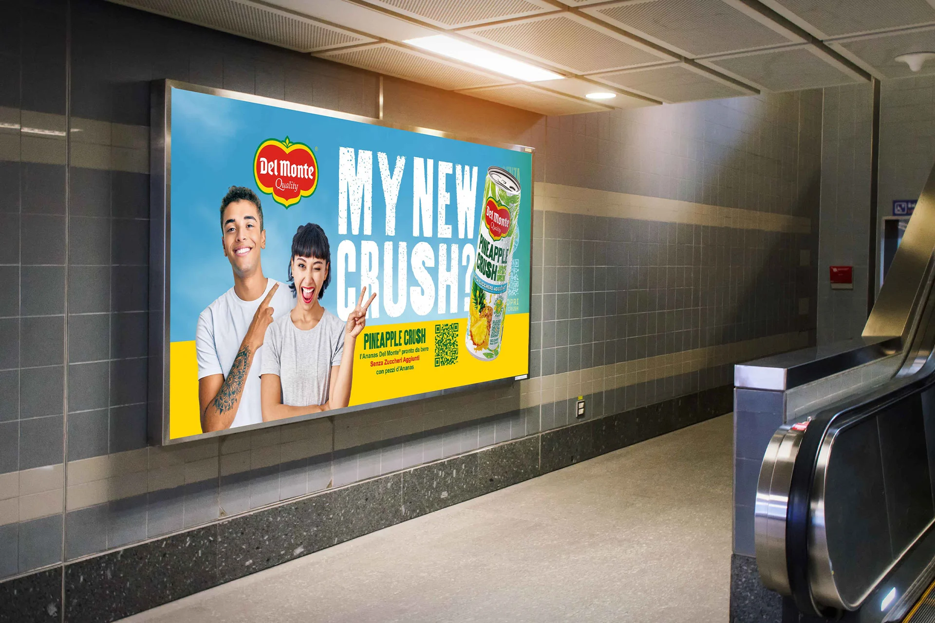 Delmonte Adv New Mockup1