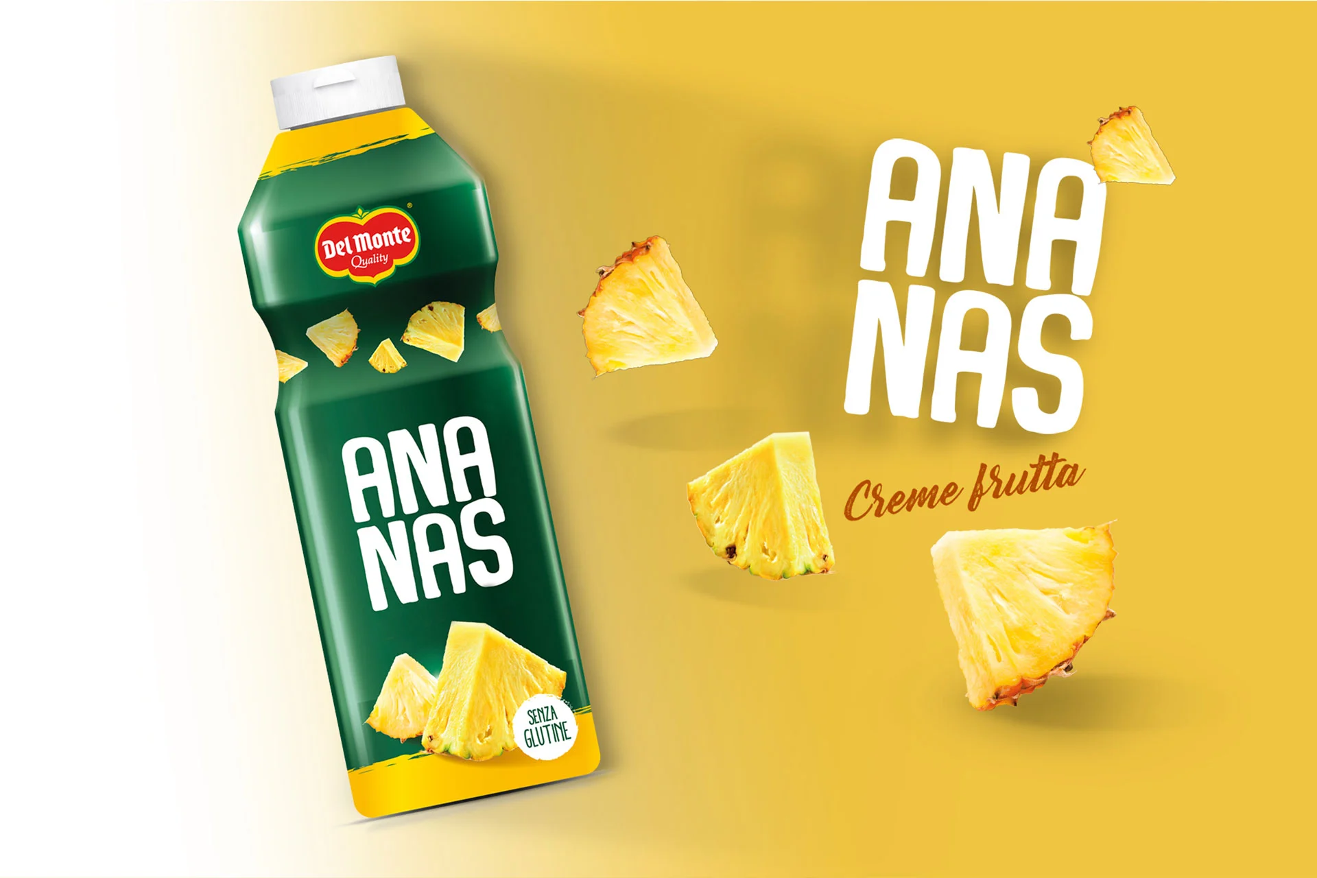 qreactive-delmonte-branding-packaging-sorbetti-ananas