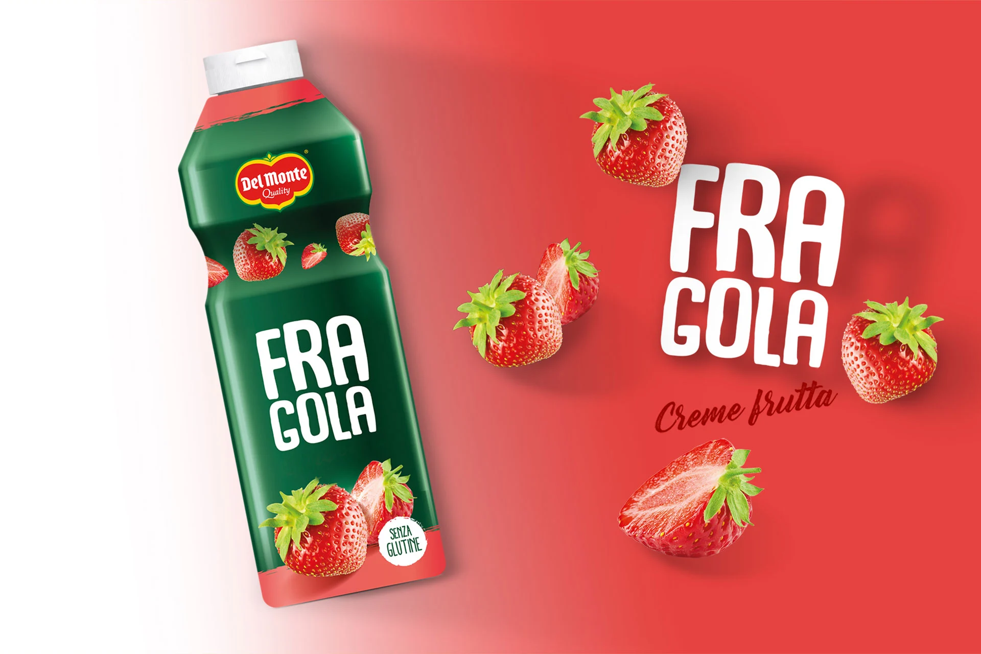 qreactive-delmonte-branding-packaging-sorbetti-fragola