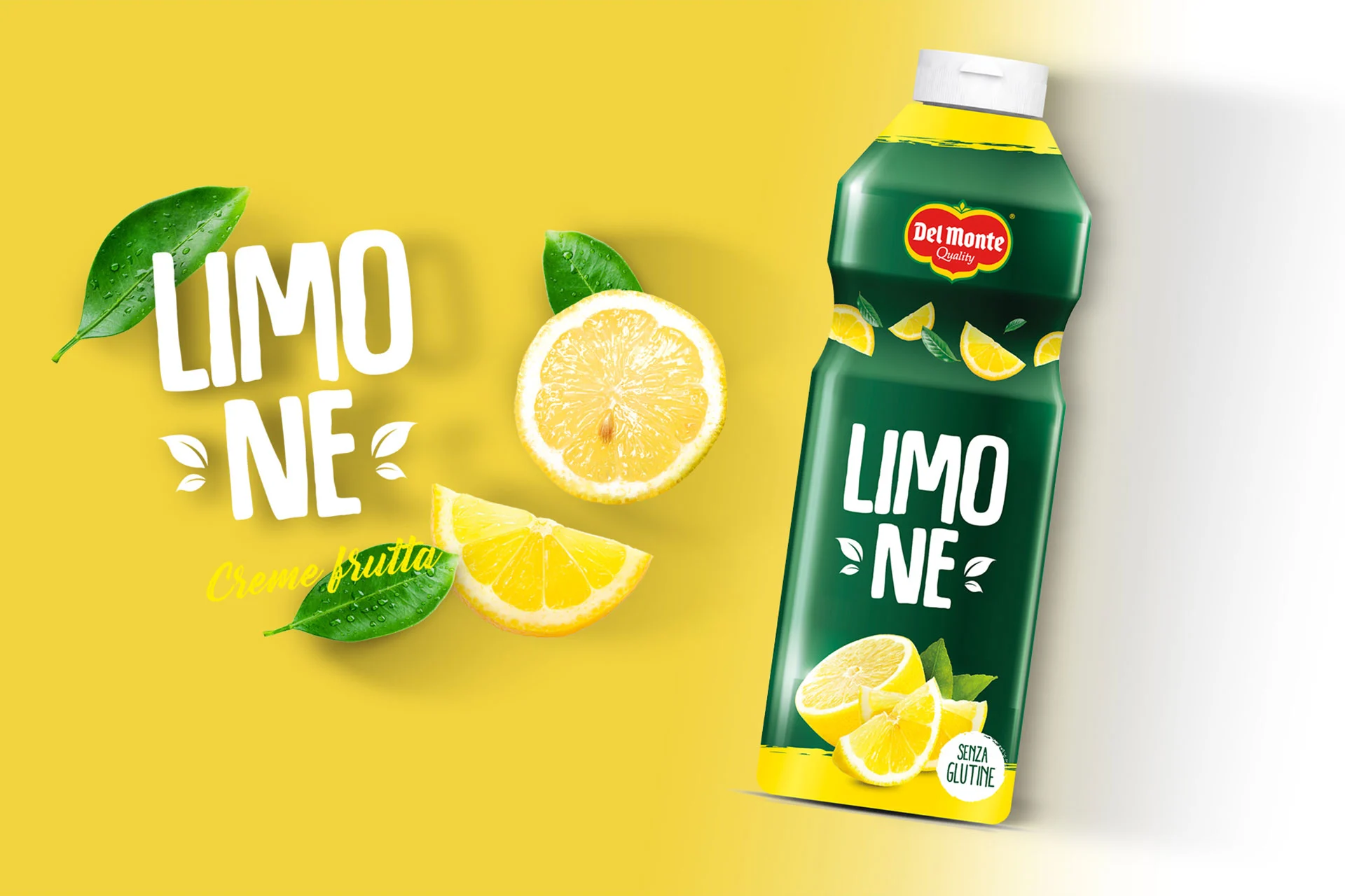 qreactive-delmonte-branding-packaging-sorbetti-limone