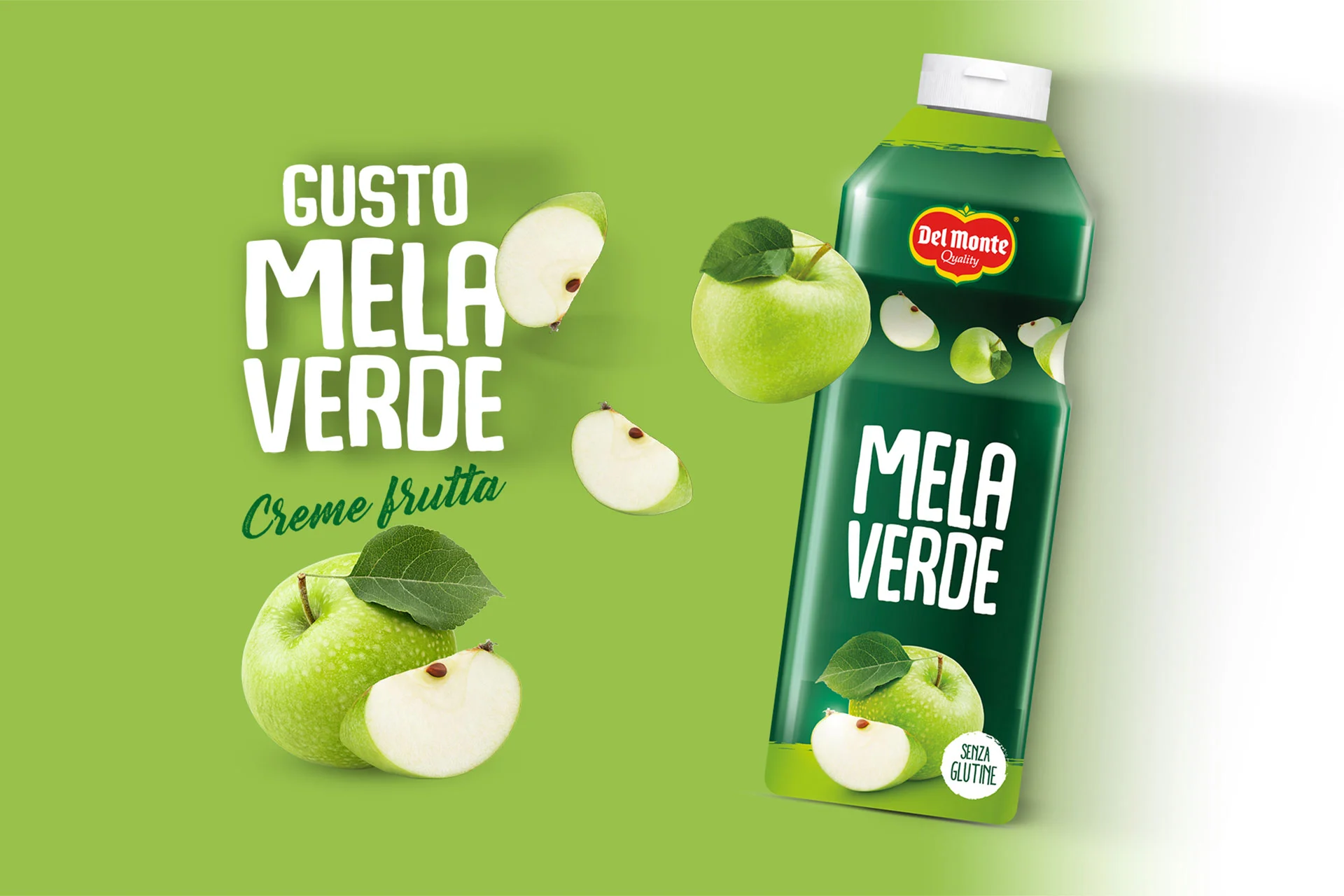 qreactive-delmonte-branding-packaging-sorbetti-melaverde