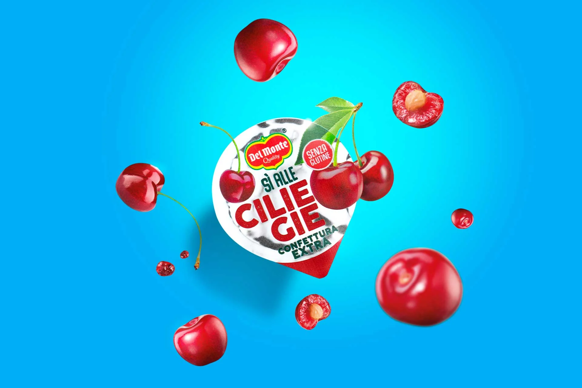 qreactive-delmonte-confetture-blister-ciliegie