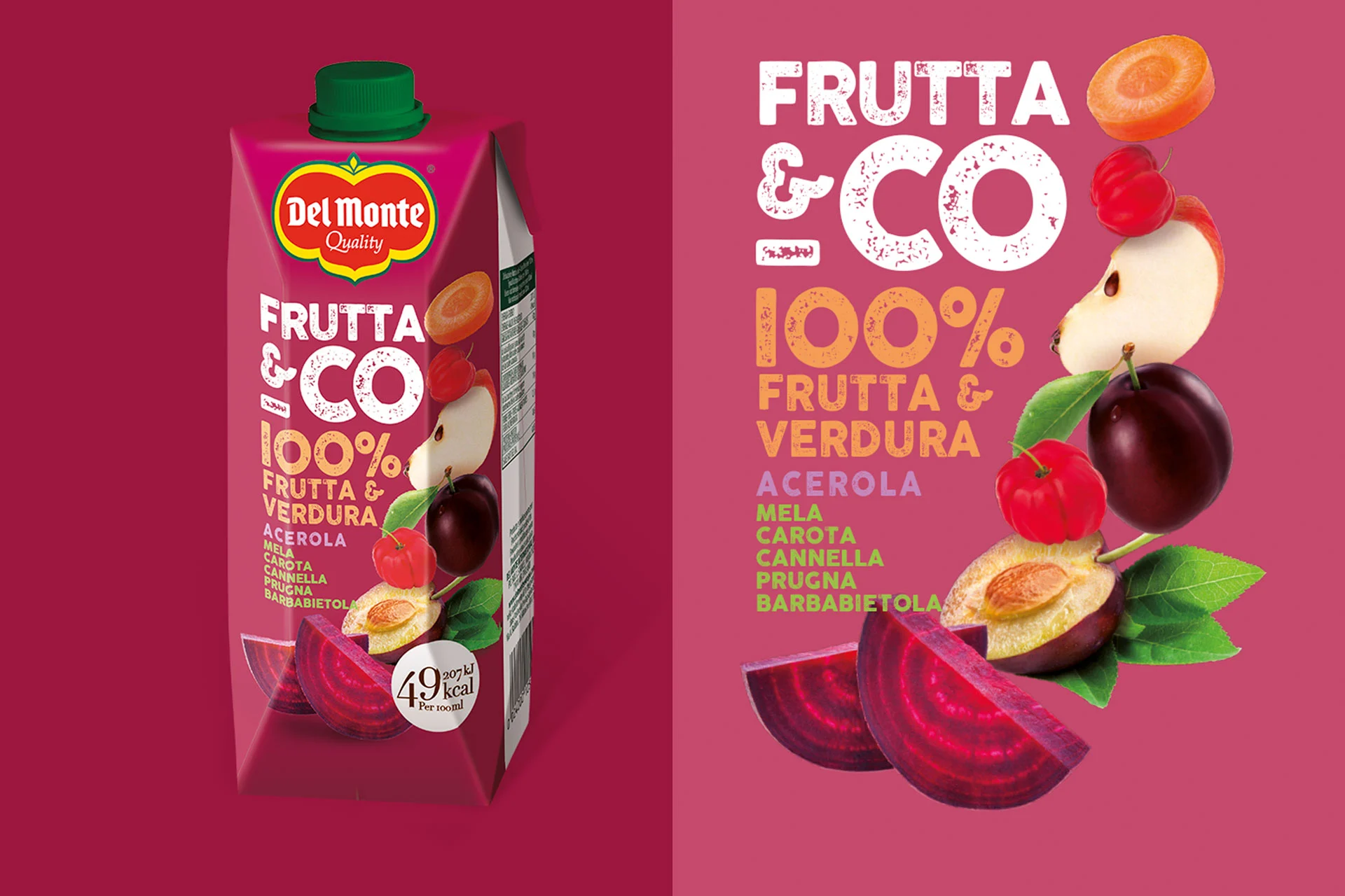 qreactive-delmonte-frutta_co-fruit_co-packaging-design-brick-1