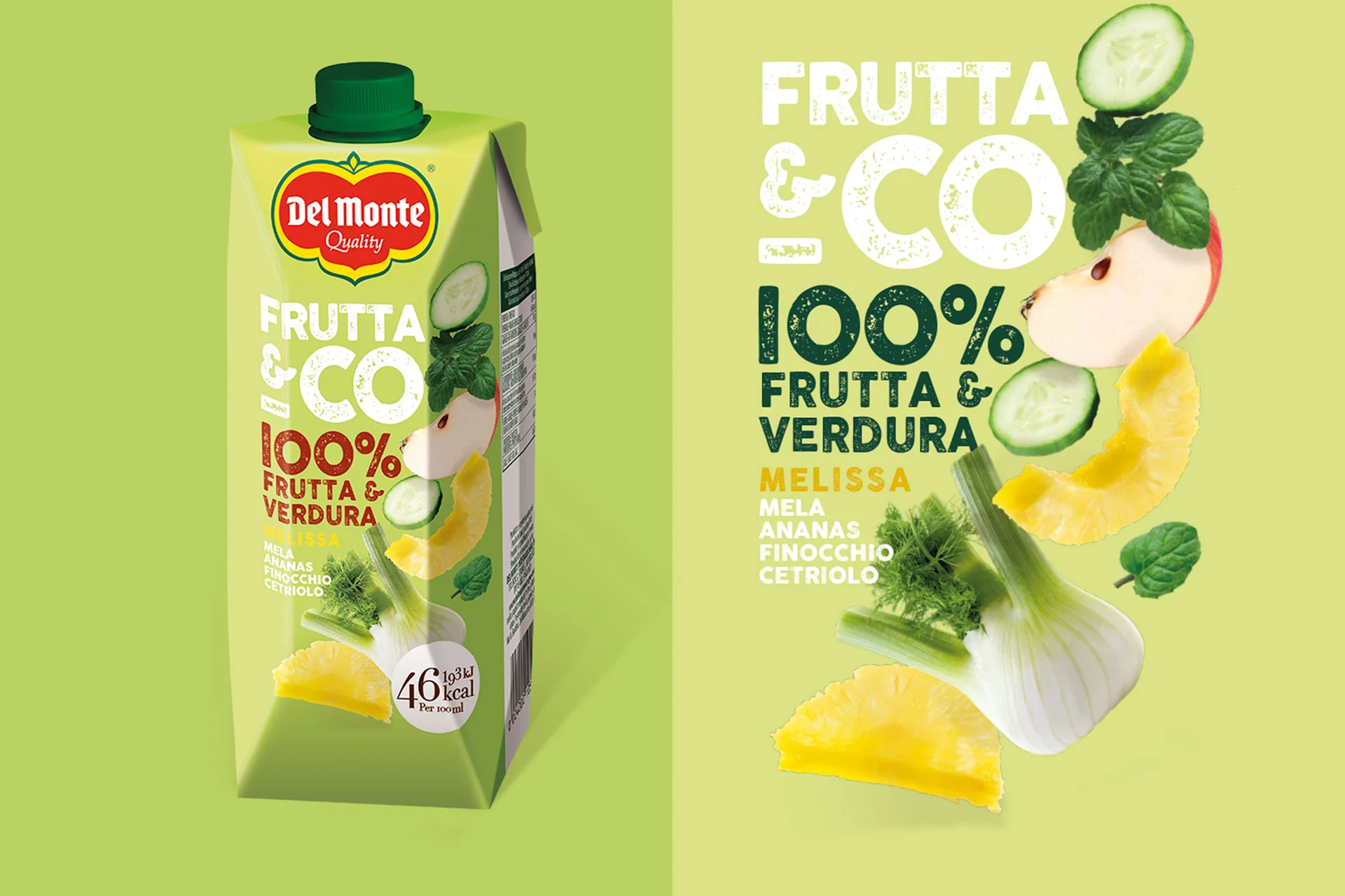 qreactive-delmonte-frutta_co-fruit_co-packaging-design-brick-2