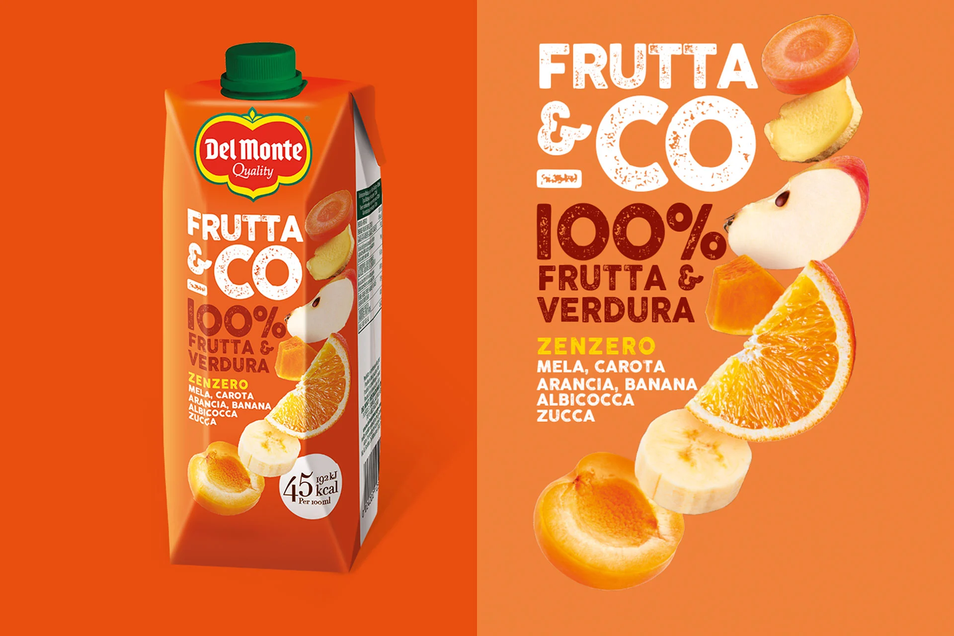 qreactive-delmonte-frutta_co-fruit_co-packaging-design-brick