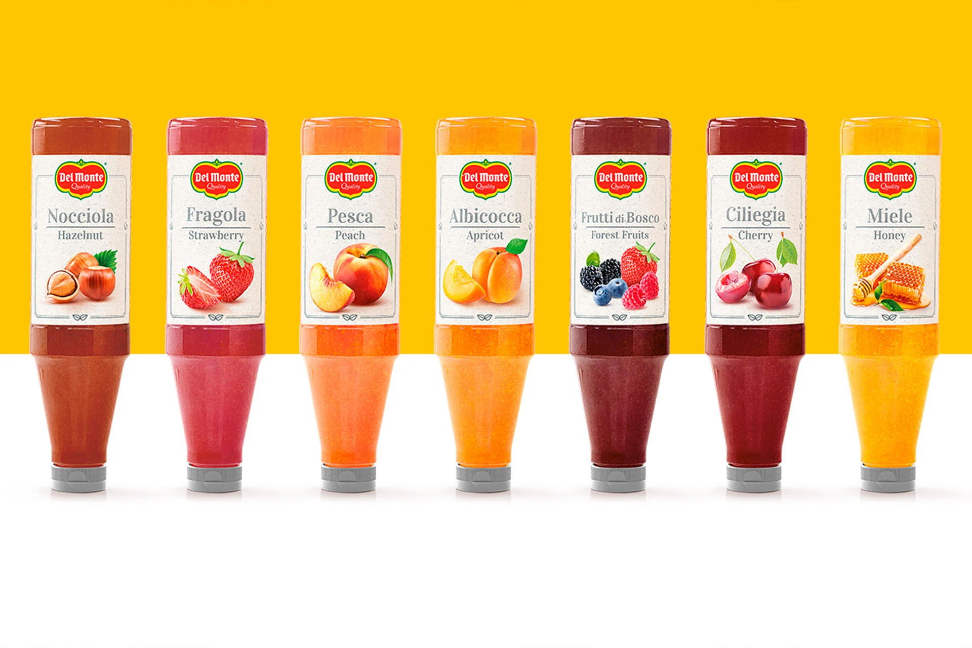 Delmonte Hotellerie Farciture01