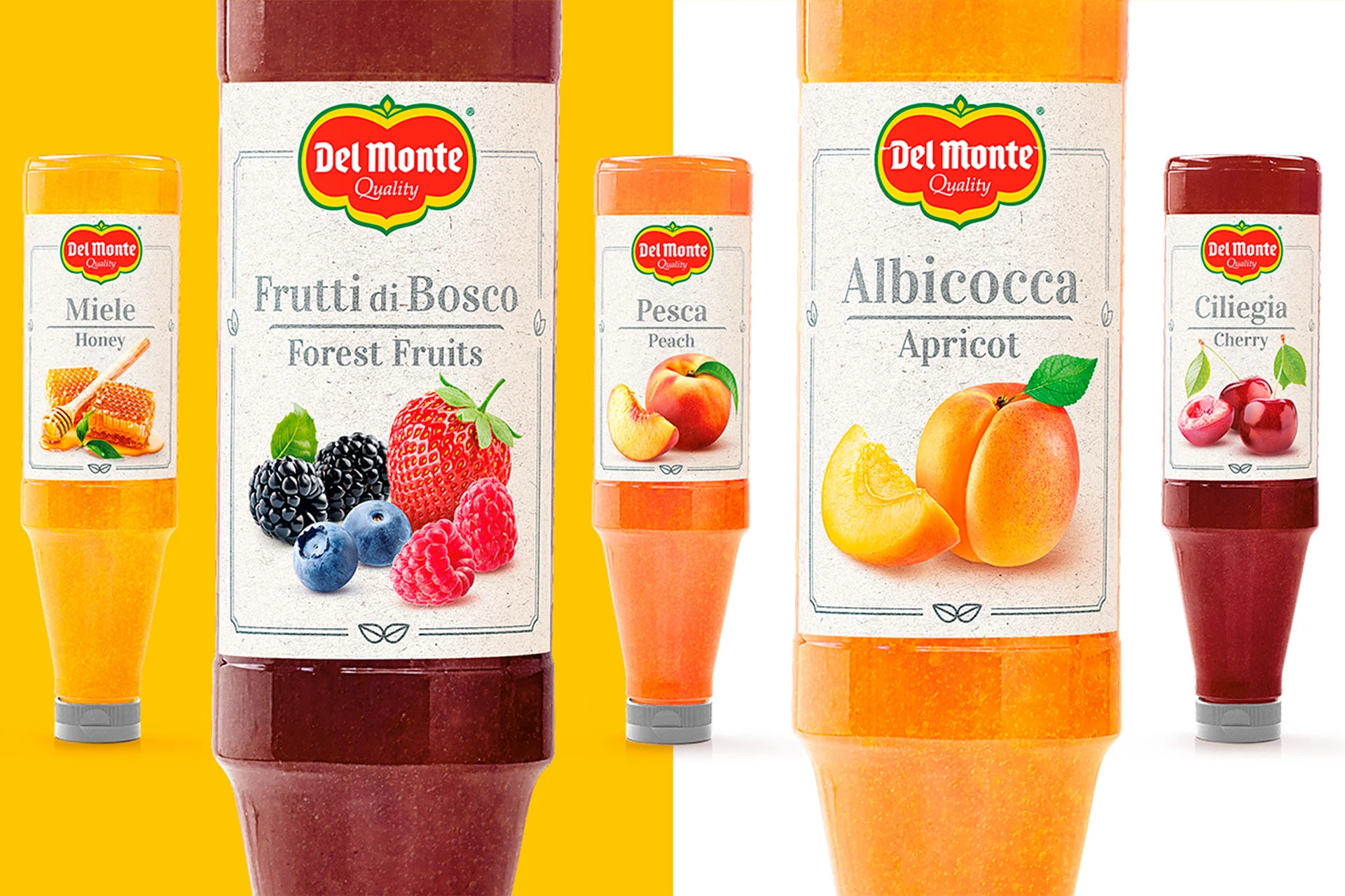 Delmonte Hotellerie Farciture02