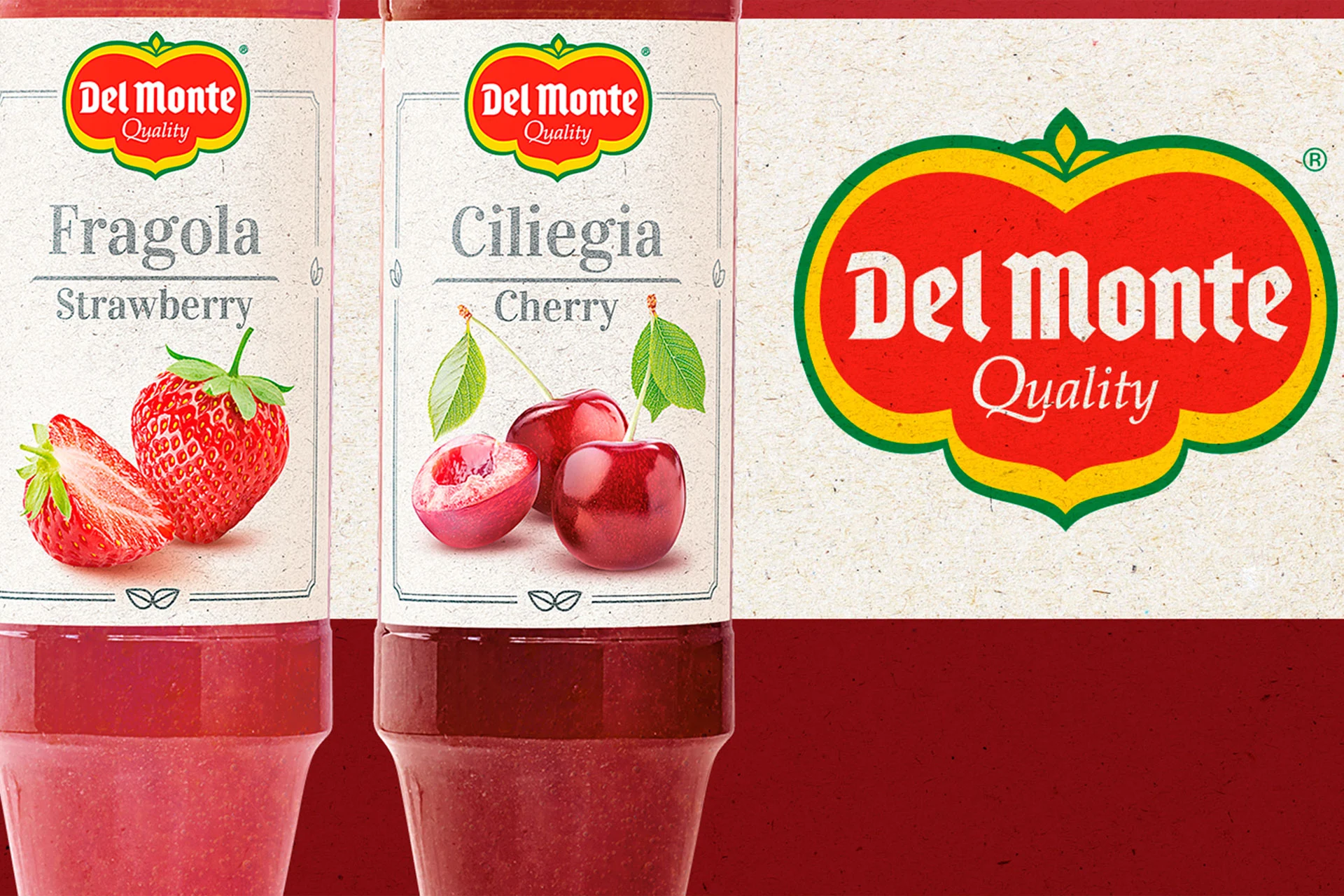 Delmonte Hotellerie Farciture04