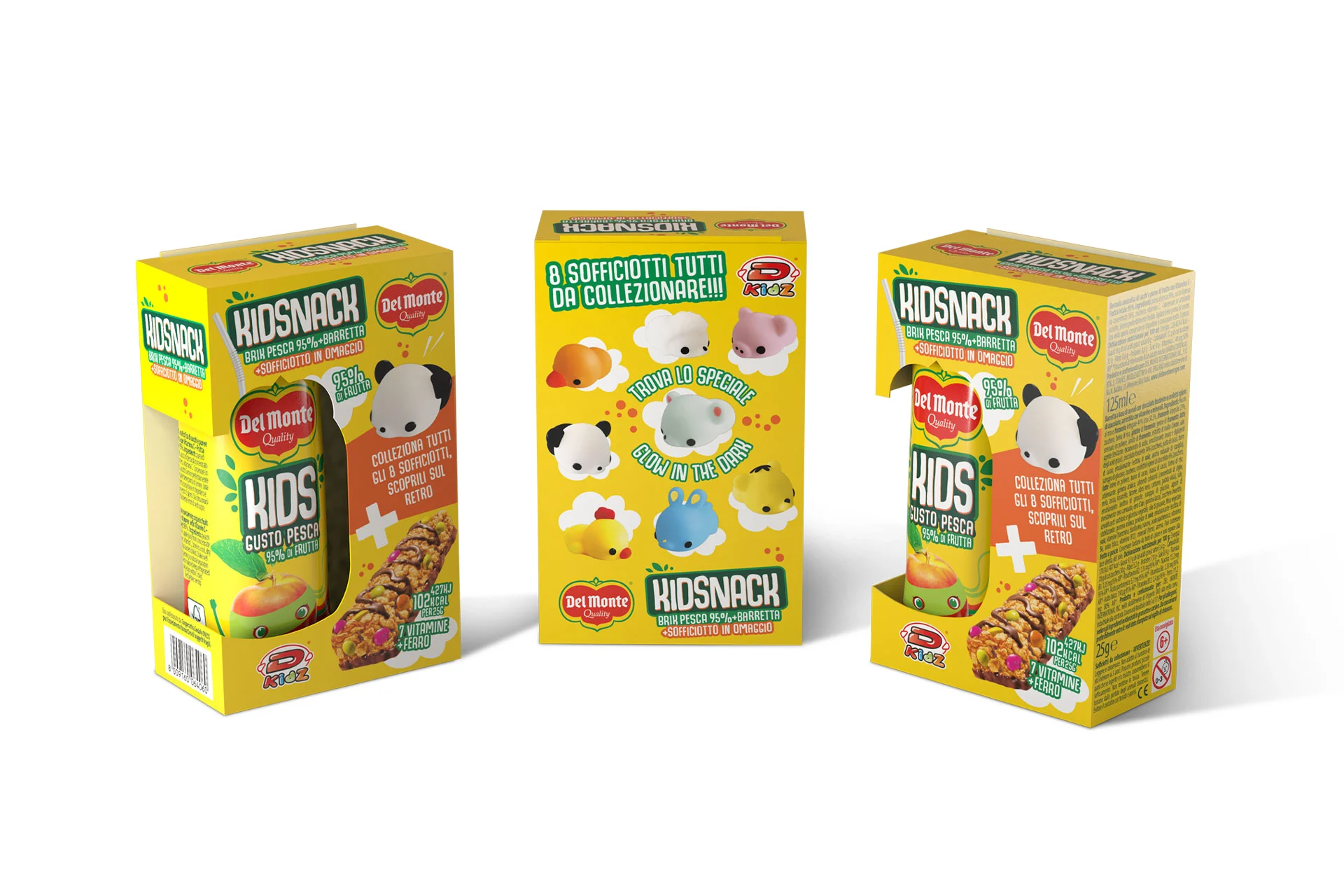 qreactive-delmonte-kids-pack-kidsnack