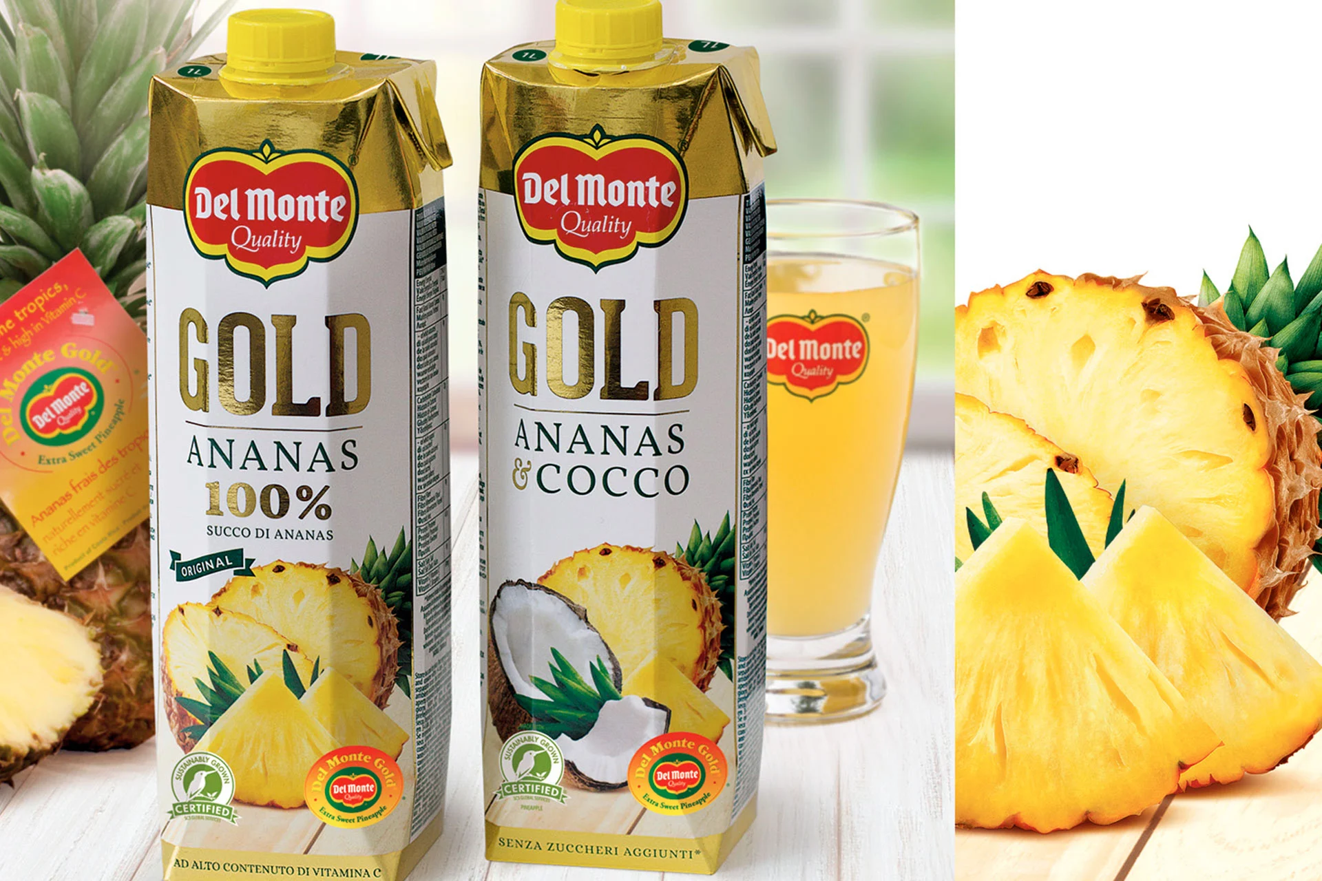 qreactive-delmonte-packaging-design-beverage-pineapple-gold-brick