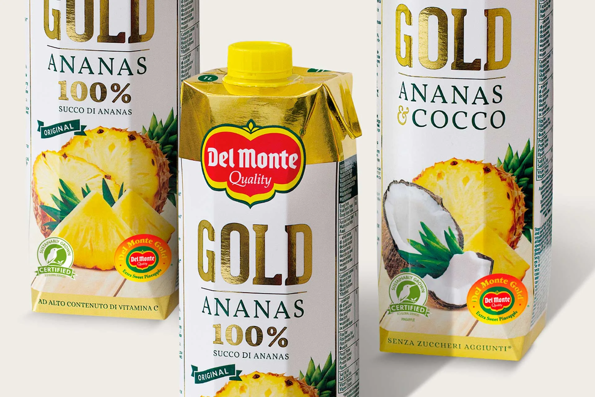 qreactive-delmonte-packaging-design-beverage-pineapple-gold-brick2