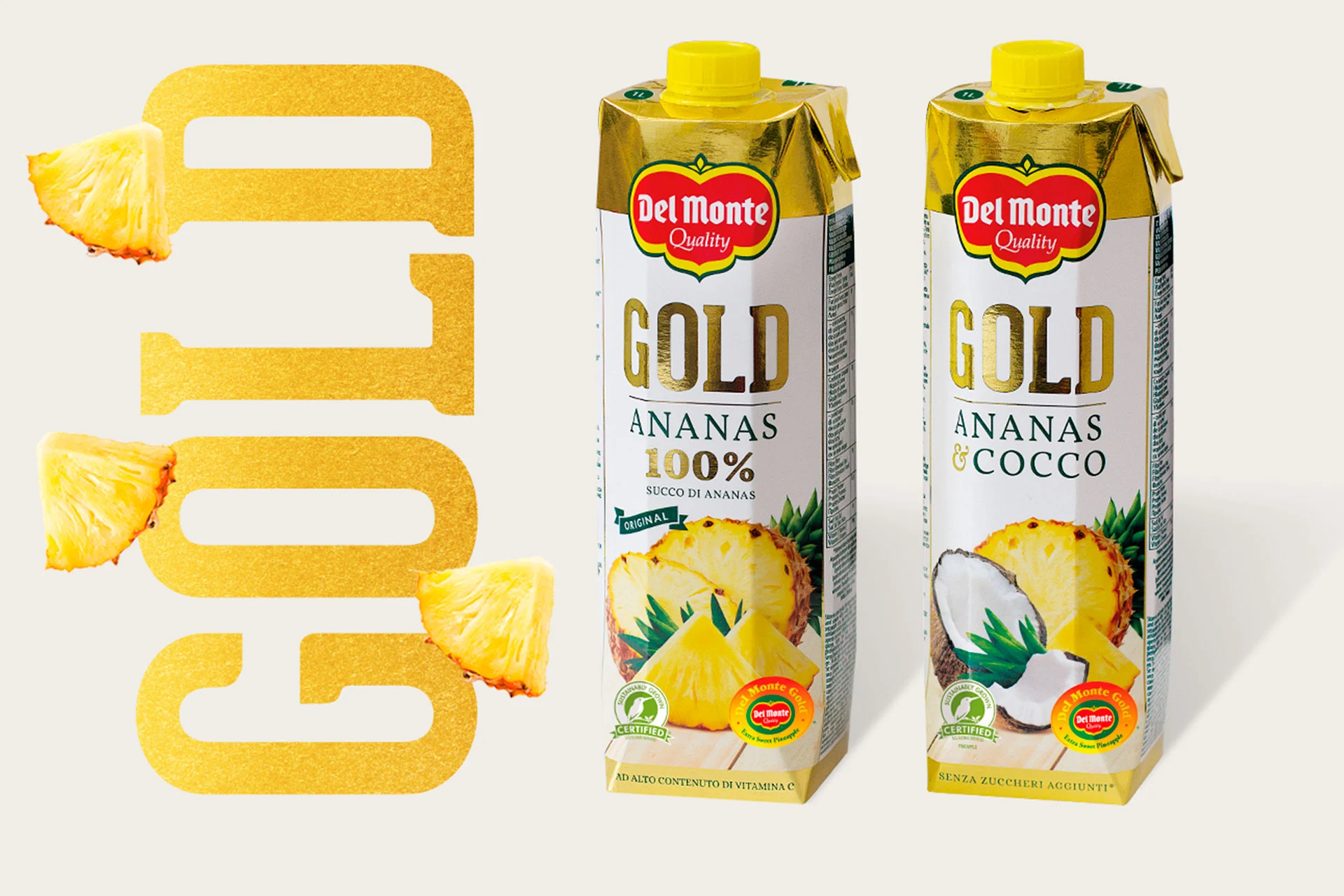 qreactive-delmonte-packaging-design-beverage-pineapple-gold-brick3
