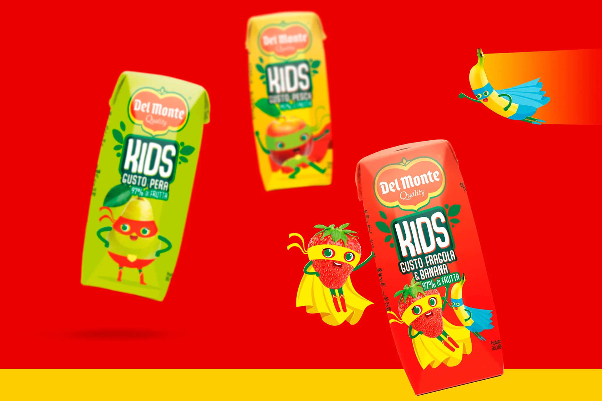 qreactive-delmonte-packaging-design-linea-KIDS-2
