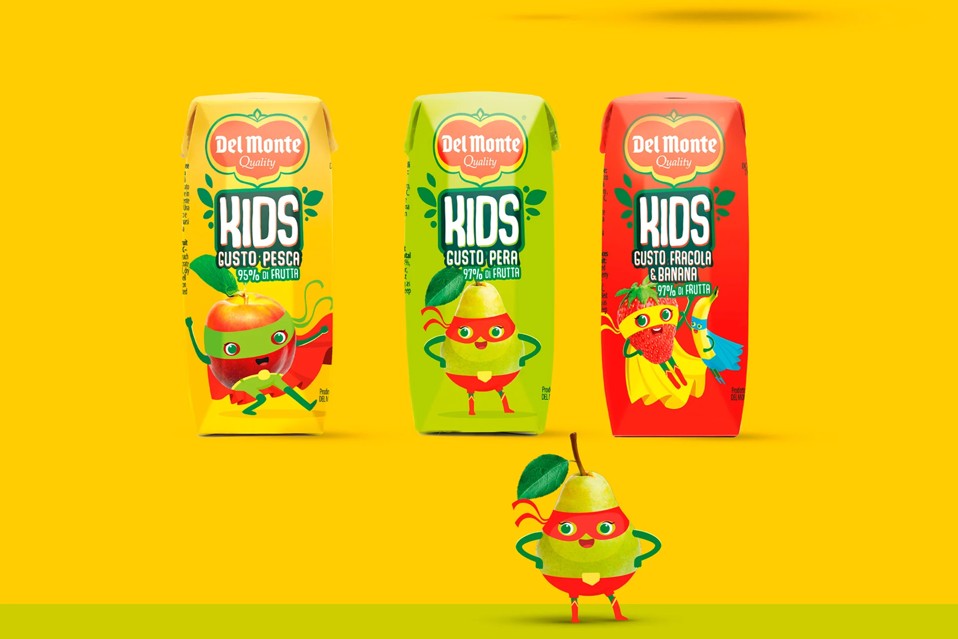 qreactive-delmonte-packaging-design-linea-KIDS-3