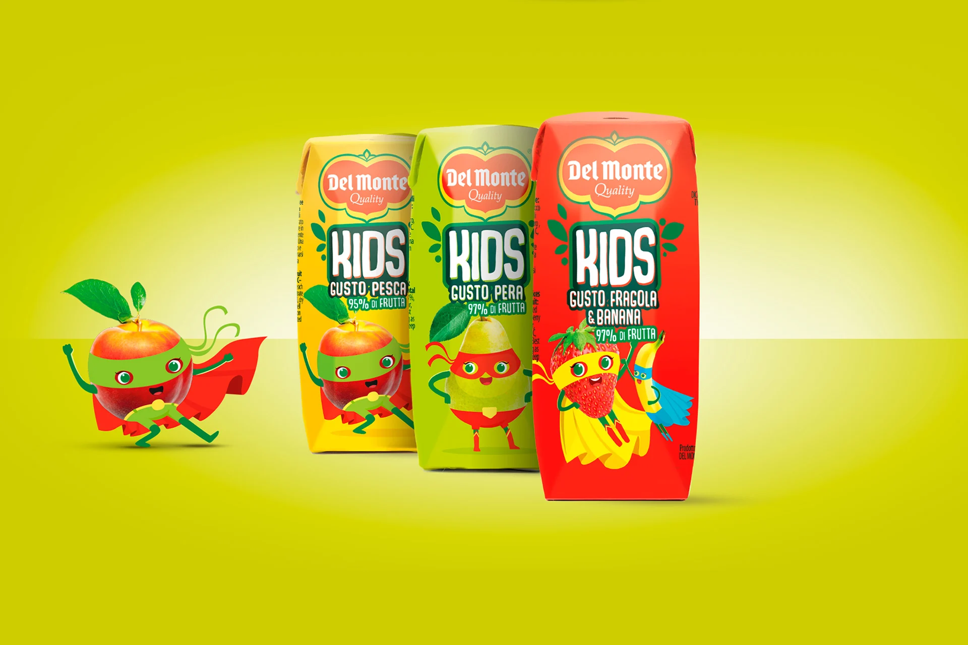 qreactive-delmonte-packaging-design-linea-KIDS-4
