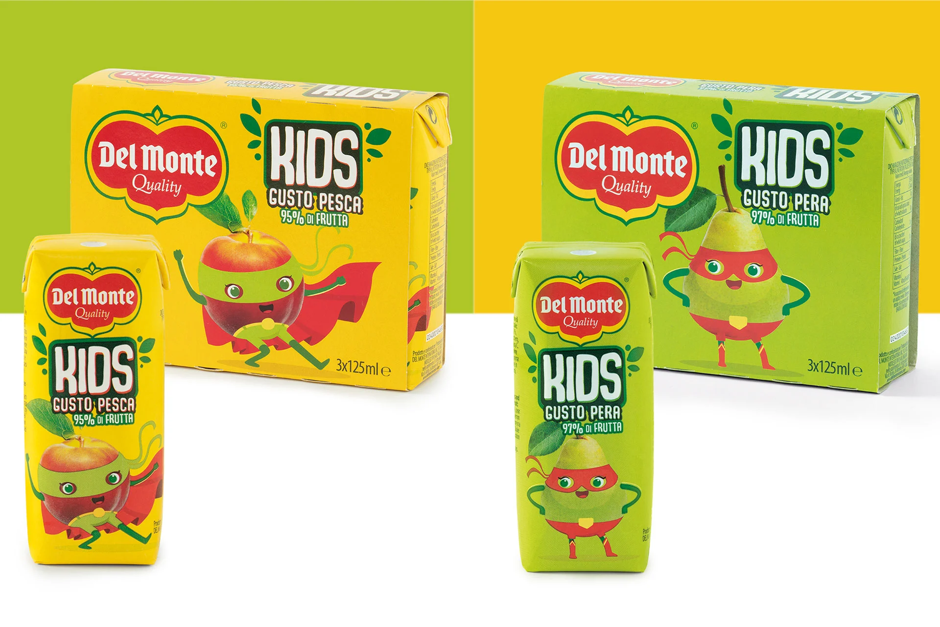 qreactive-delmonte-packaging-design-linea-KIDS-6