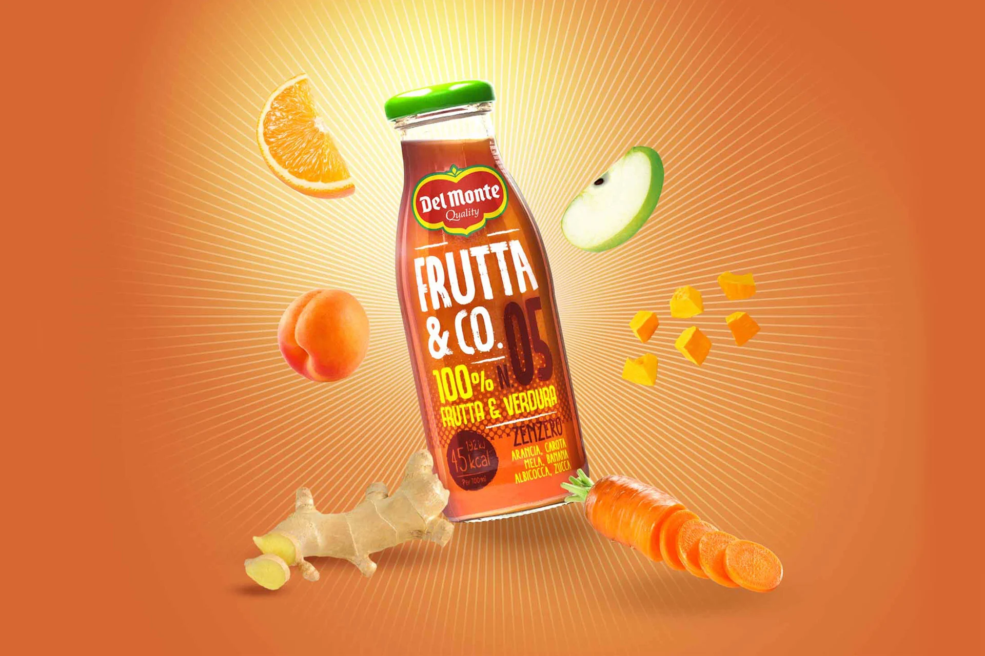 qreactive-delmonte-packaging-fruitandco1