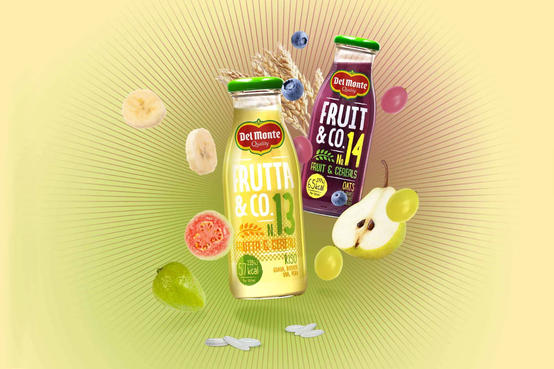 qreactive-delmonte-packaging-fruitandco2