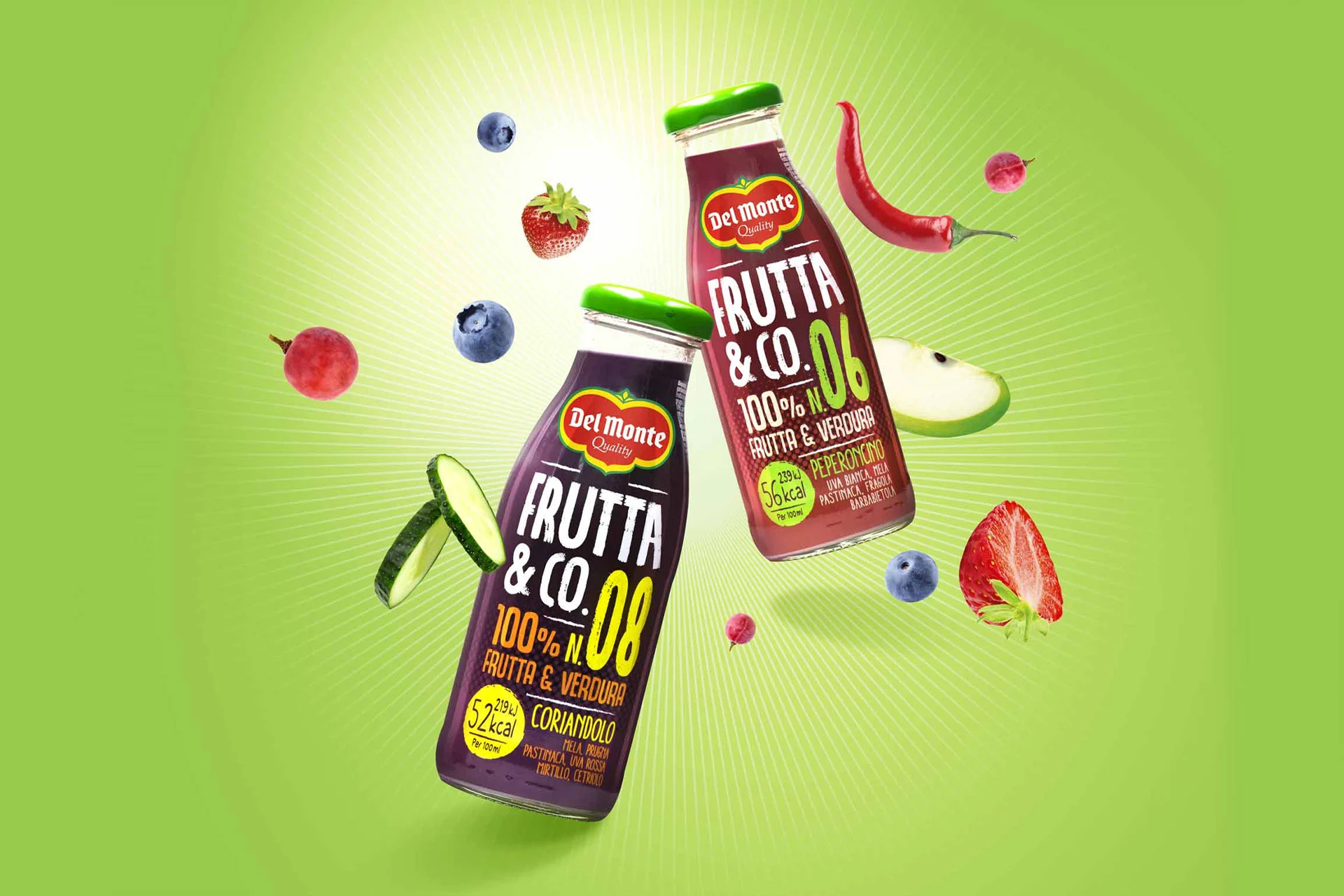 qreactive-delmonte-packaging-fruitandco5