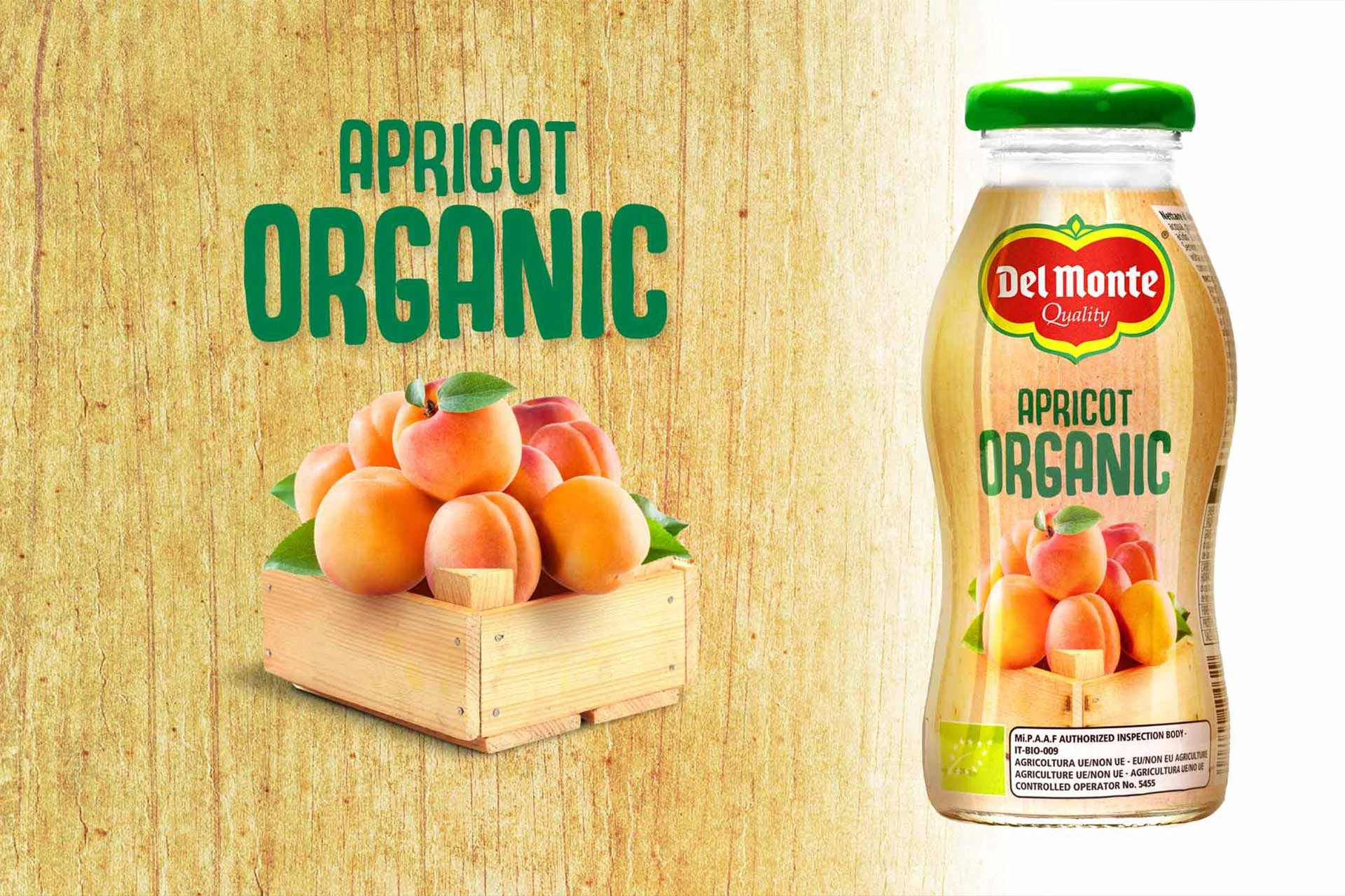 qreactive-delmonte-packing-top-bar-bio-apricot