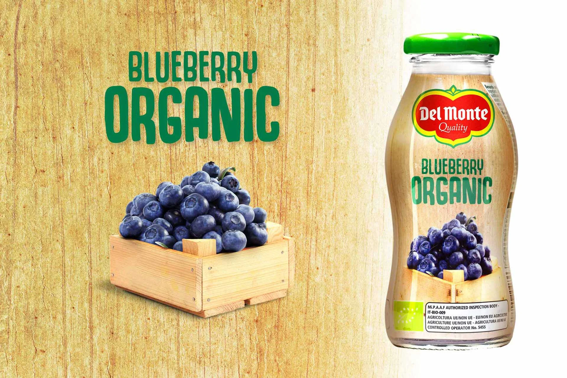 qreactive-delmonte-packing-top-bar-bio-blueberry