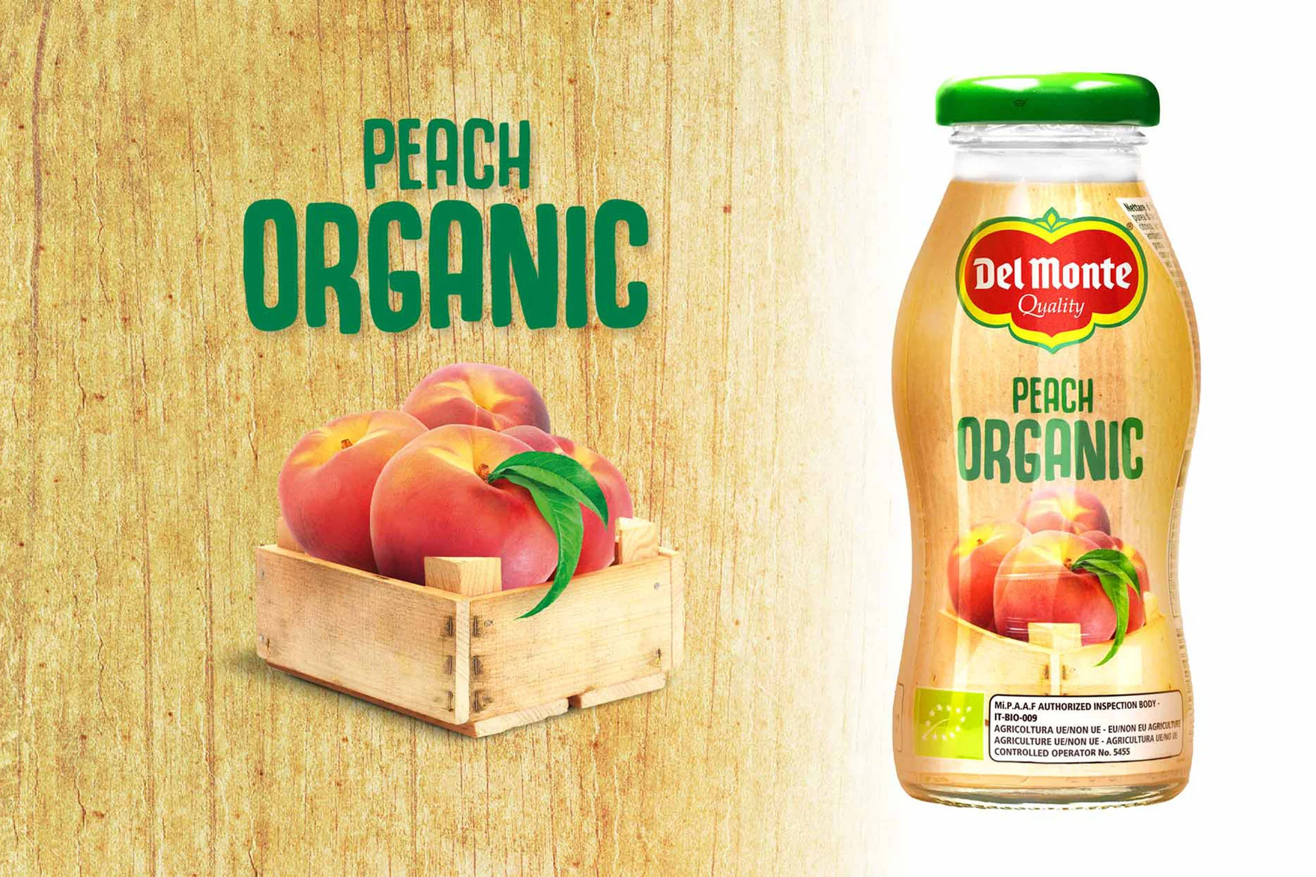 qreactive-delmonte-packing-top-bar-bio-peach