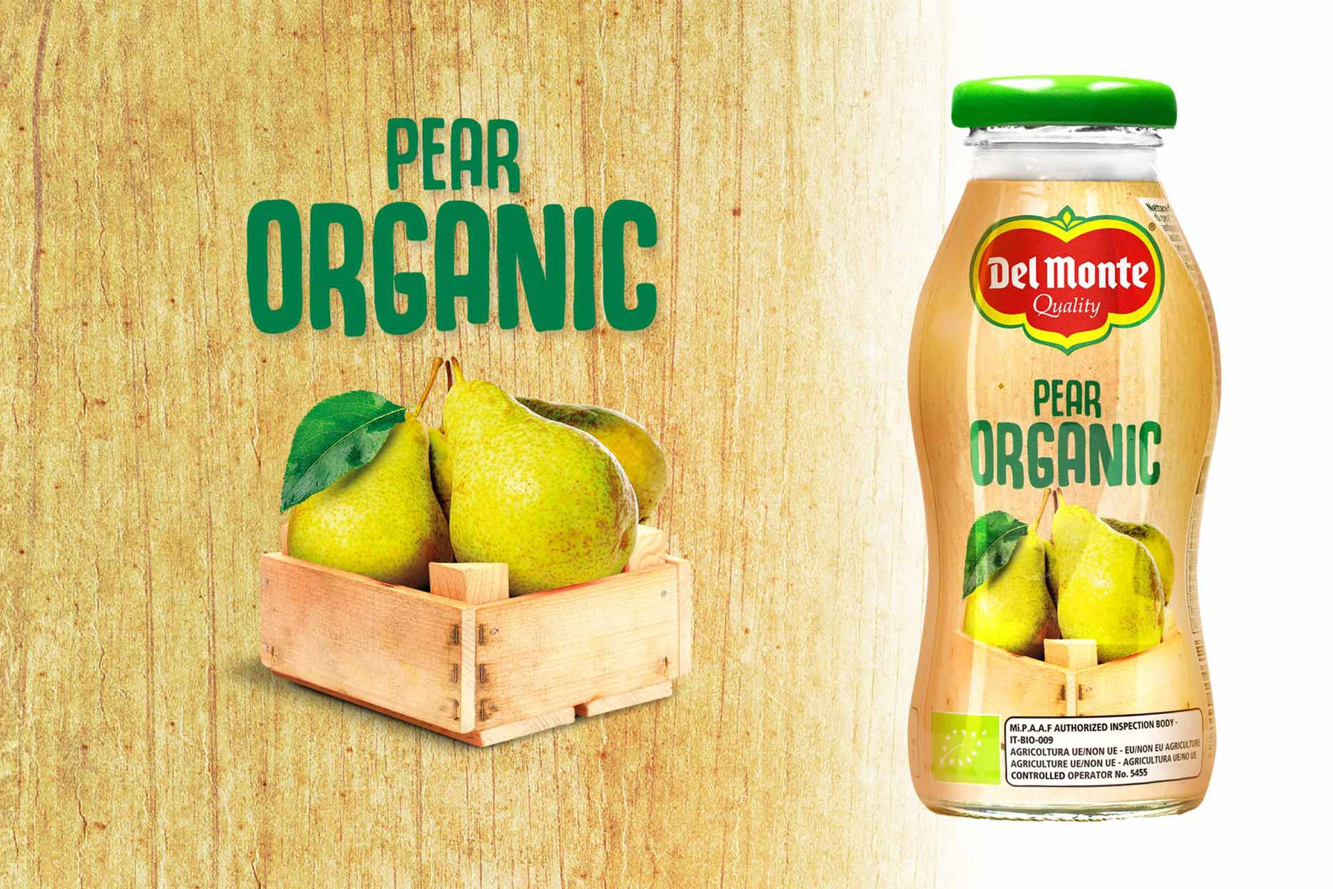 qreactive-delmonte-packing-top-bar-bio-pear