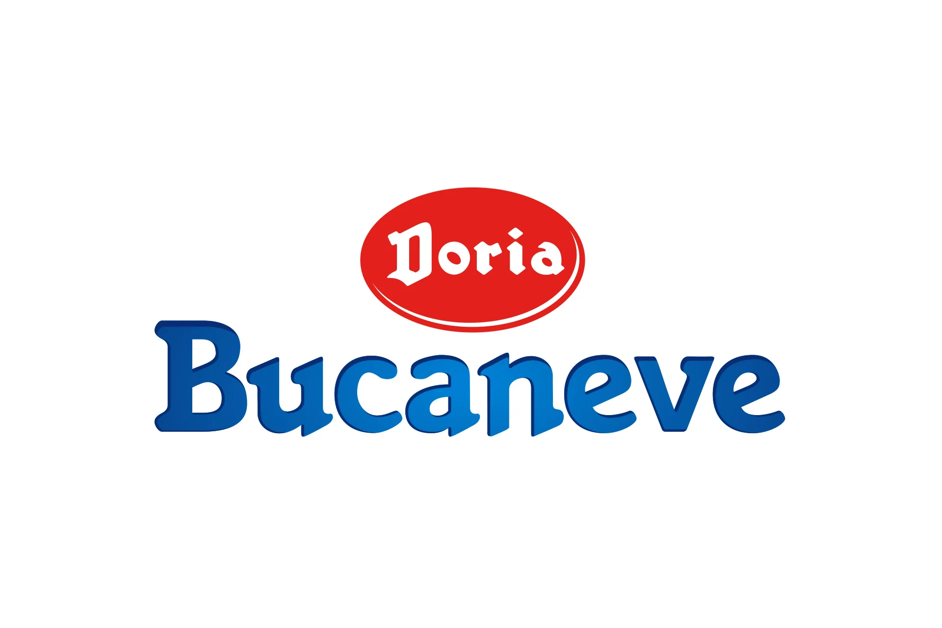 Doria Bucaneve Design Orizzontale2