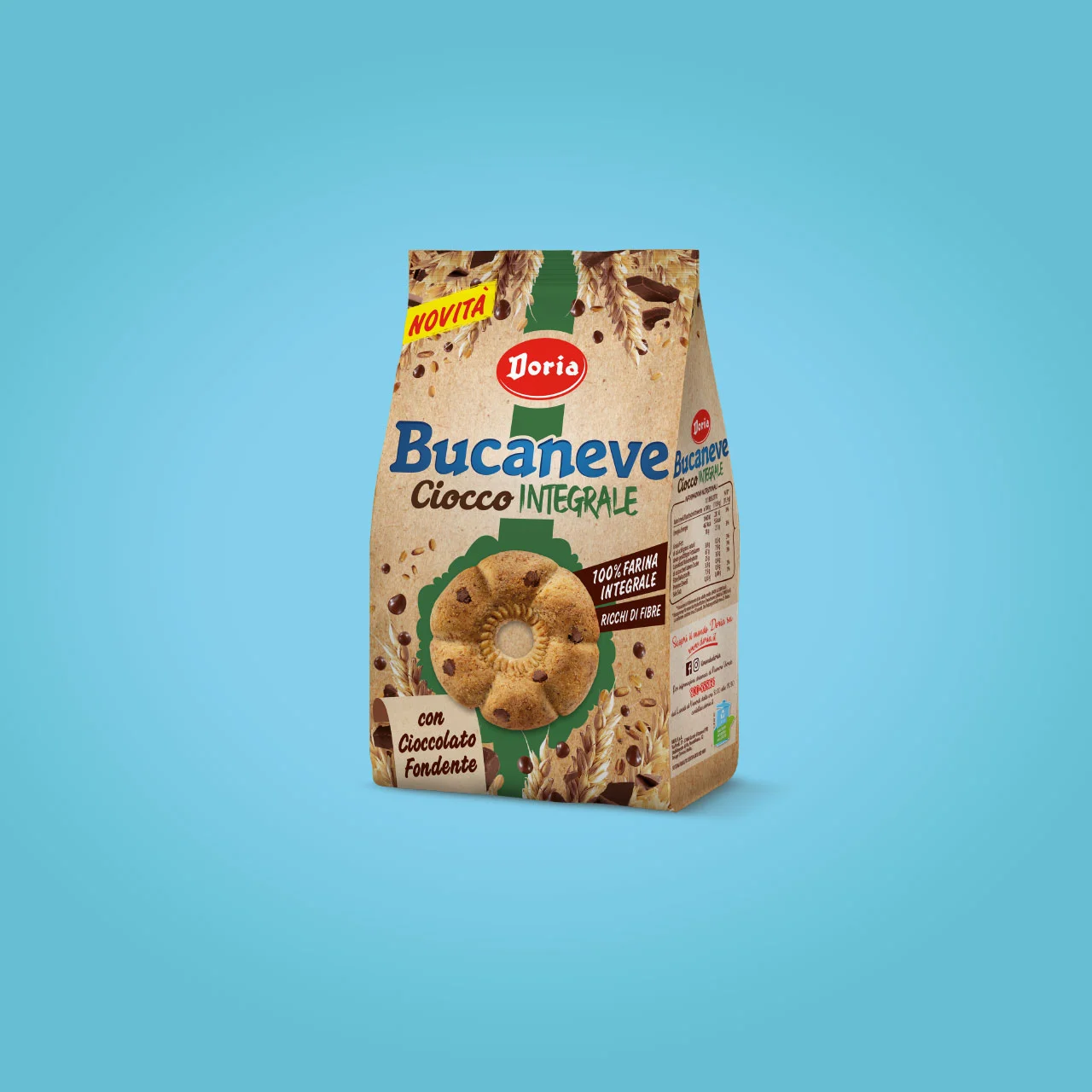 confezione qreactive-doria-bucaneve-integrale-1