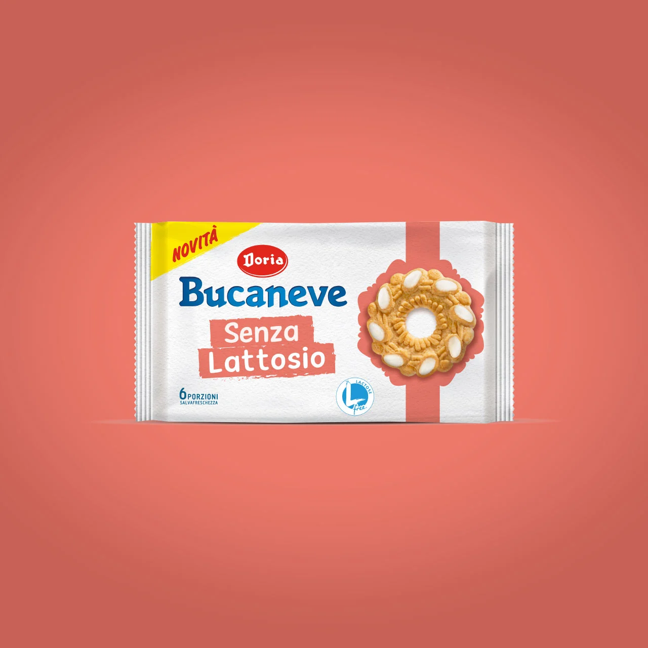 qreactive-doria-bucaneve-senzalattosio-packaging-1