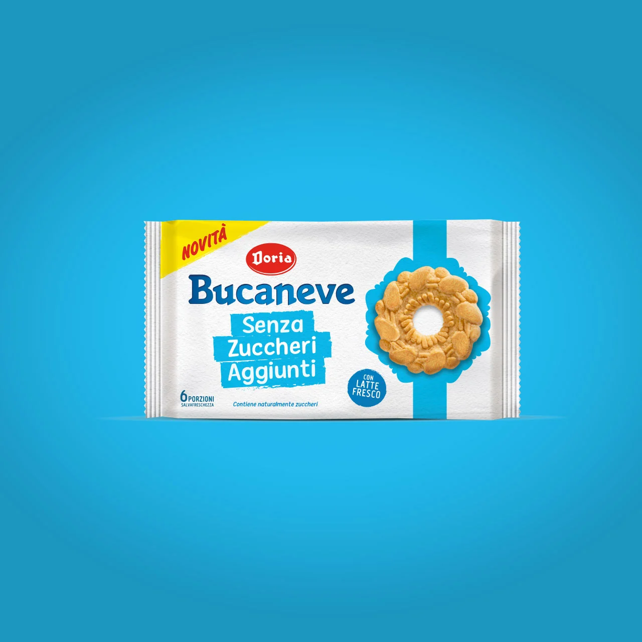 qreactive-doria-bucaneve-senza-zuccheri-packaging-2