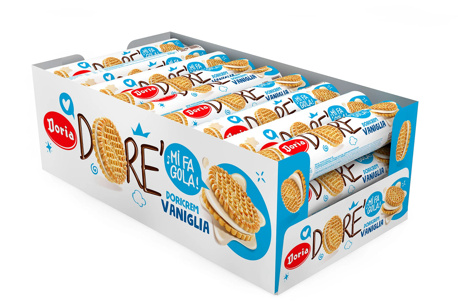 qreactive-doria-dore-instore-shelf-box-vaniglia