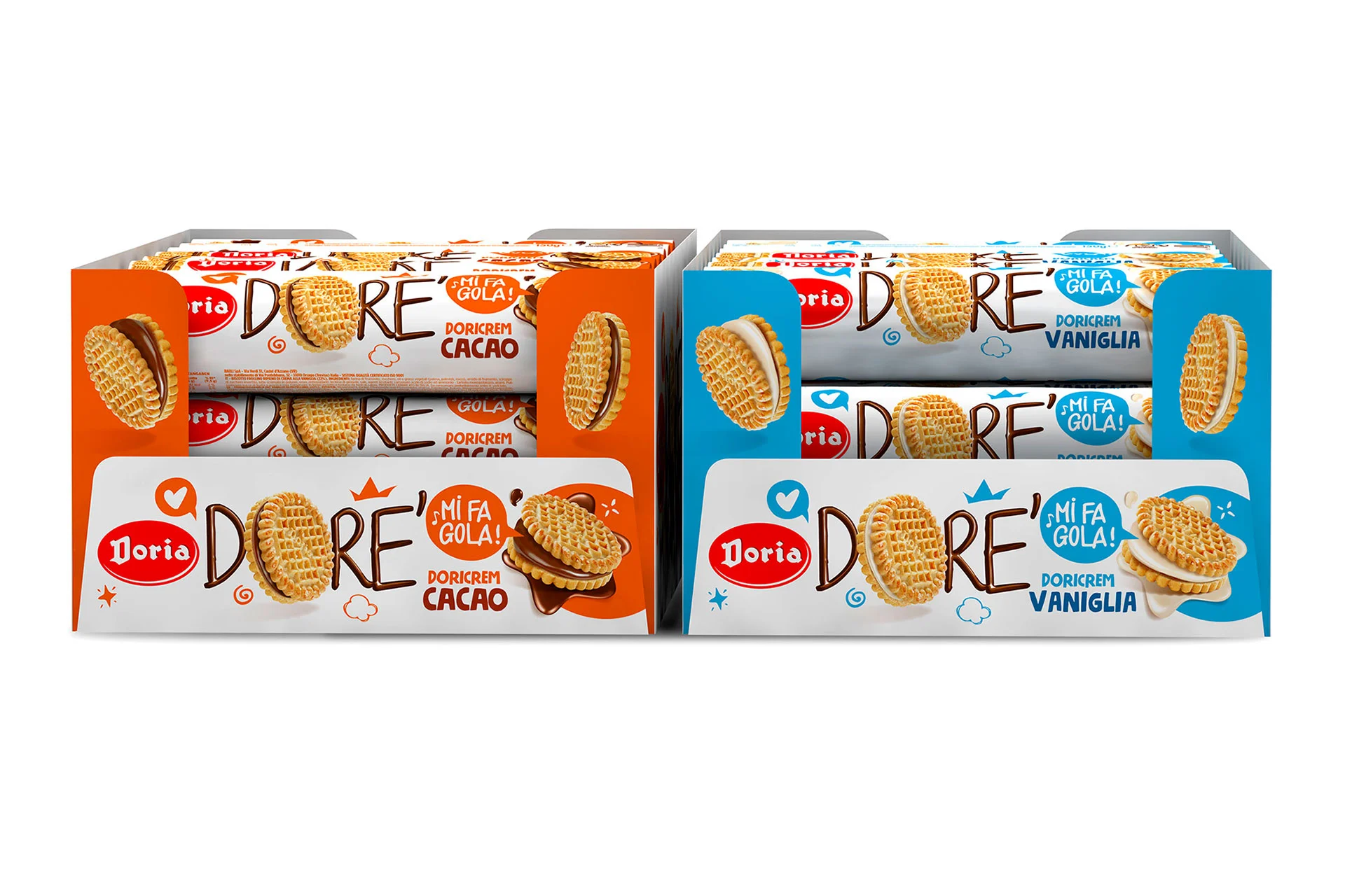qreactive-doria-dore-instore-shelf-box