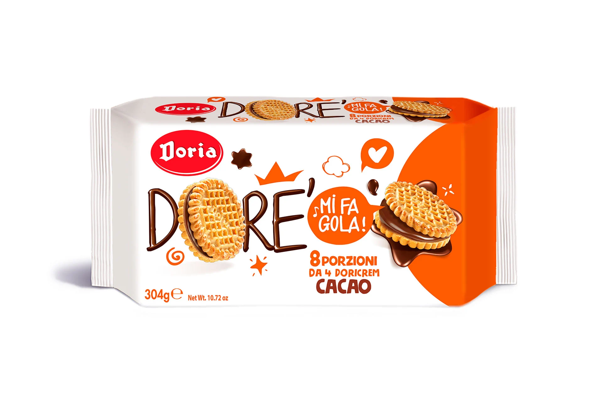 qreactive-doria-dore-packging-design-1