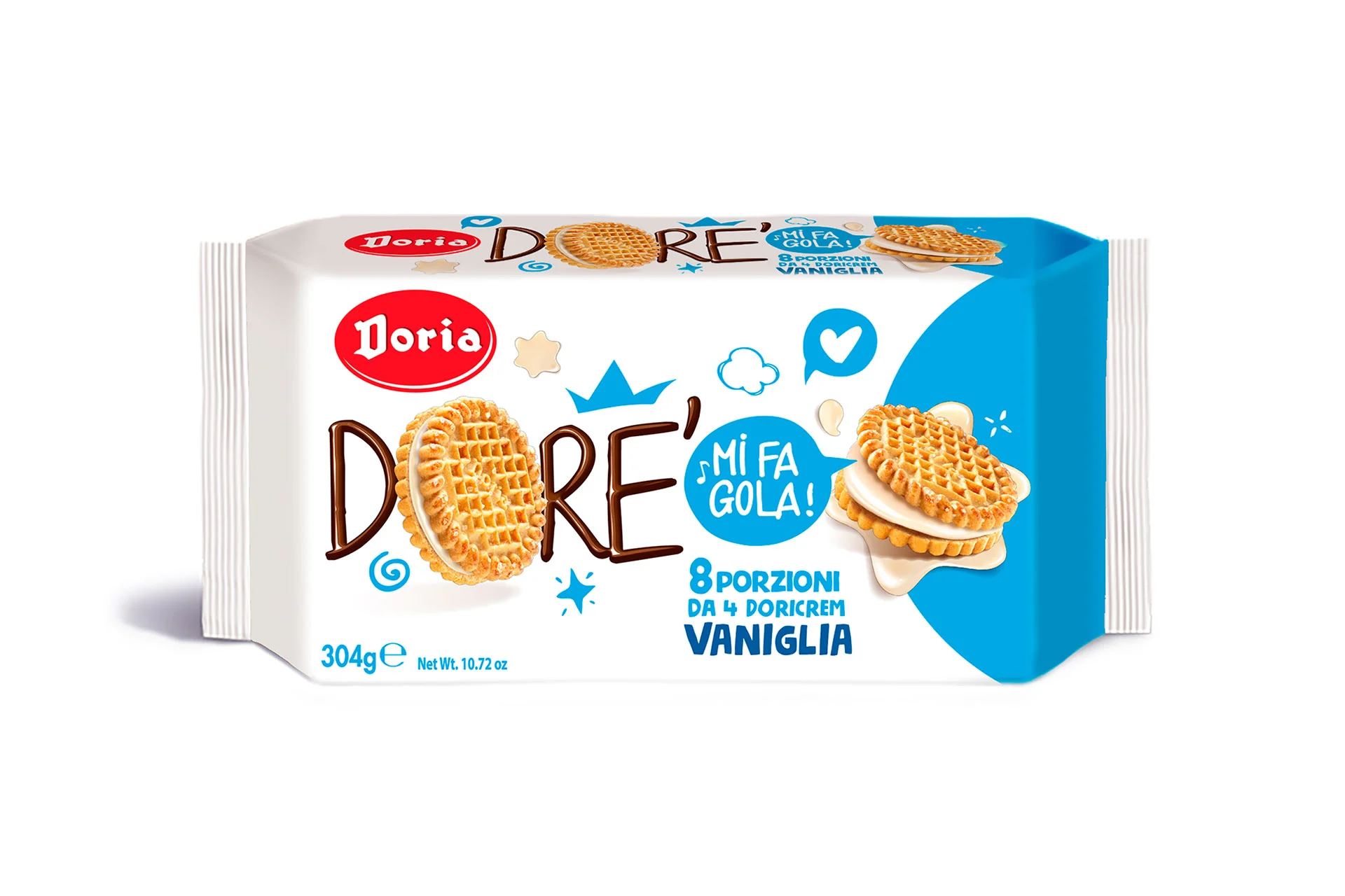 qreactive-doria-dore-packging-design-2