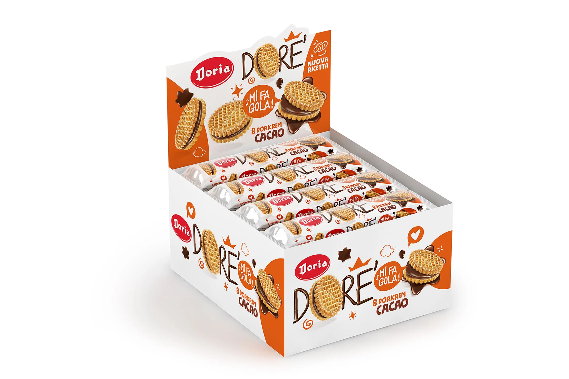 qreactive-doria-dore-packging-design-Expo-8-pezzi-1