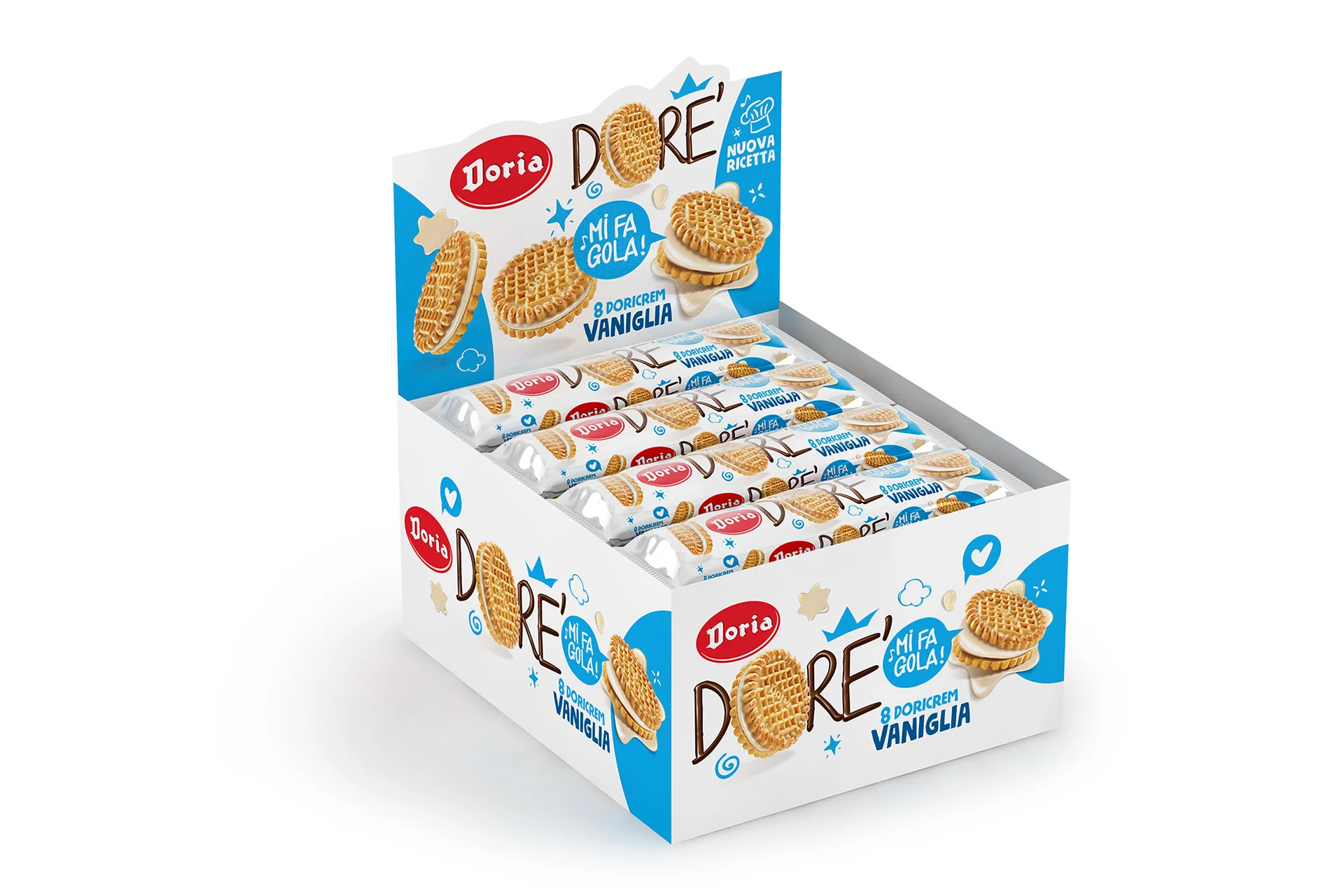 qreactive-doria-dore-packging-design-Expo-8-pezzi