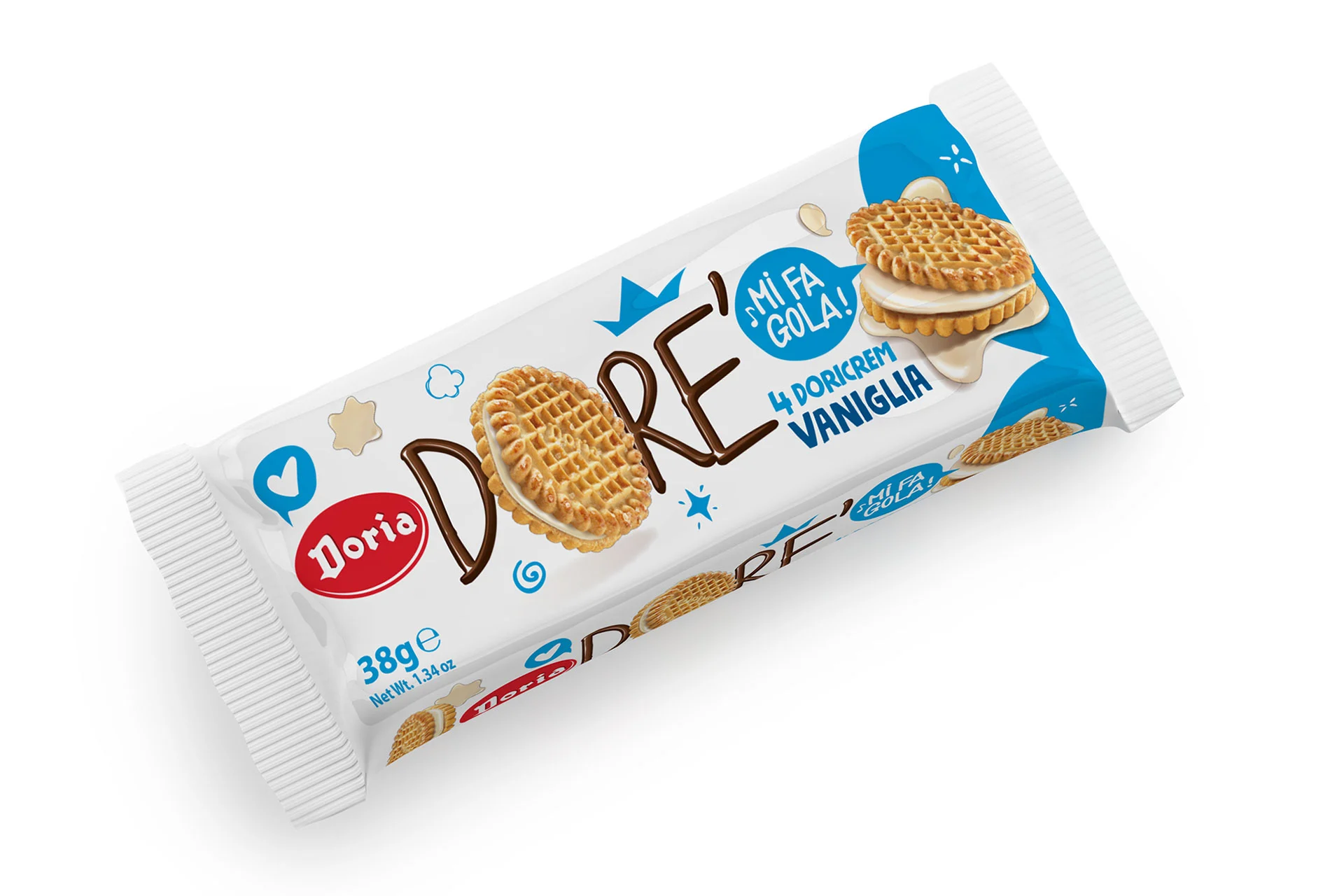 qreactive-doria-dore-packging-design-FlowPack-4-pezzi-1