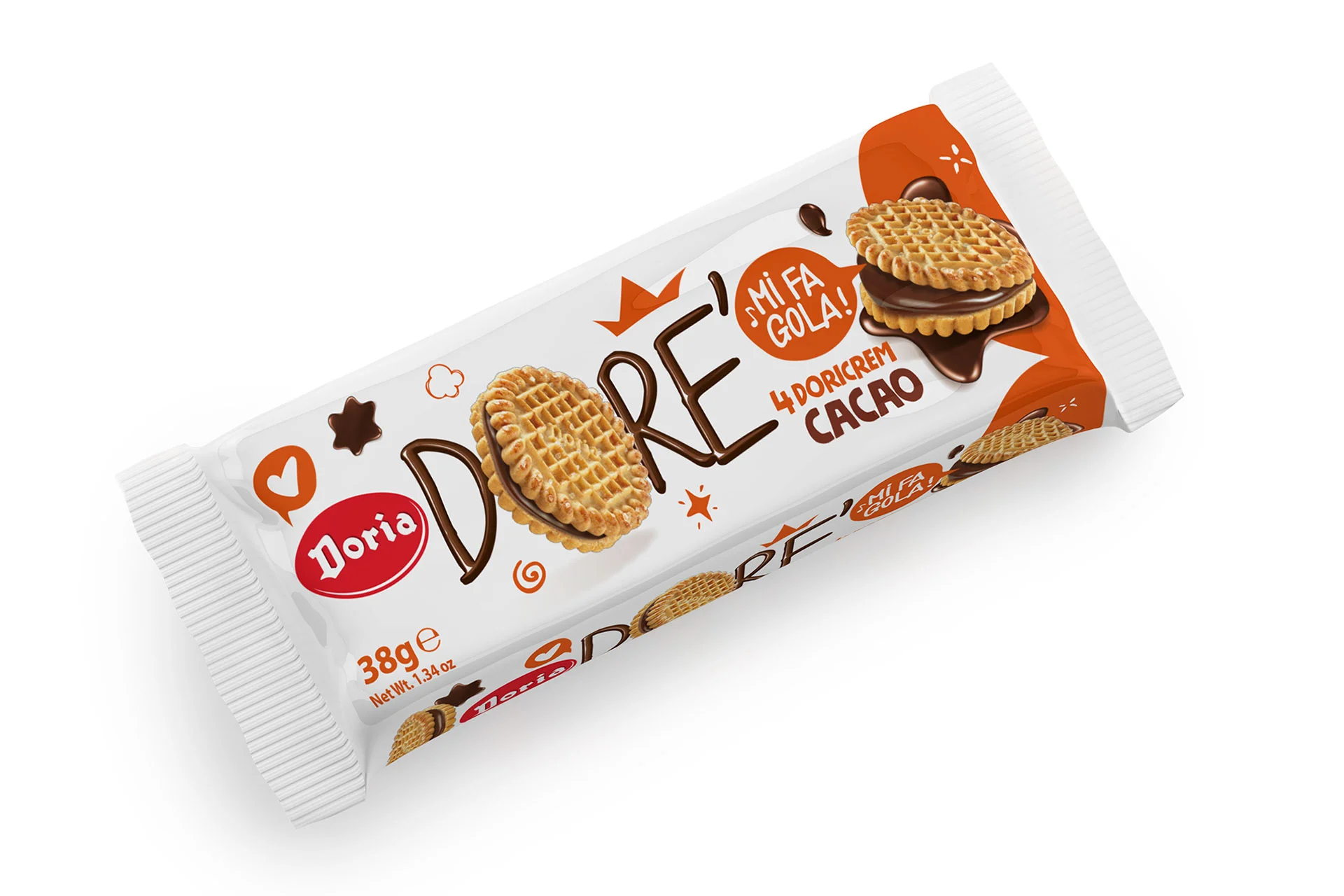 qreactive-doria-dore-packging-design-FlowPack-4-pezzi