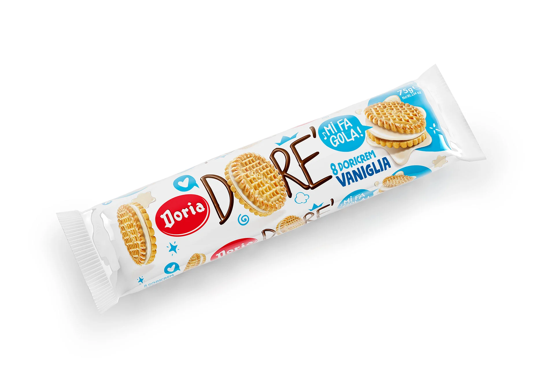 qreactive-doria-dore-packging-design-FlowPack