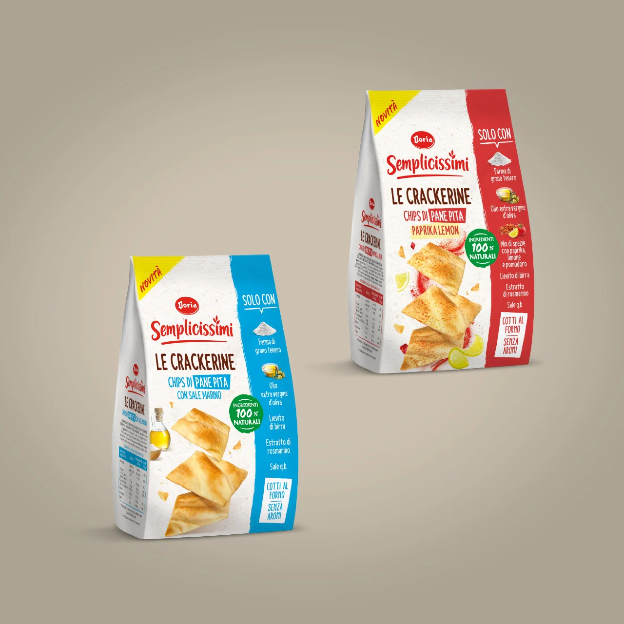 qreactive-doria-semplicissimi-crackerine-gamma-packaging