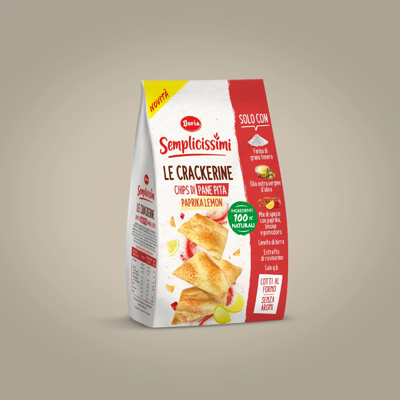 confezioni-qreactive-doria-semplicissimi-crackerine2