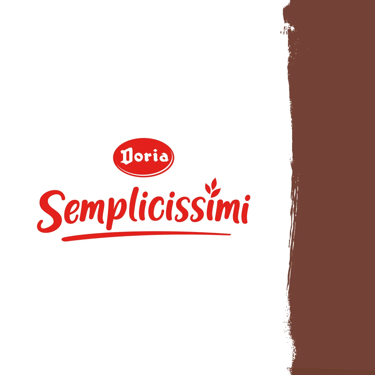 Doria Semplicissimi Design Pack3