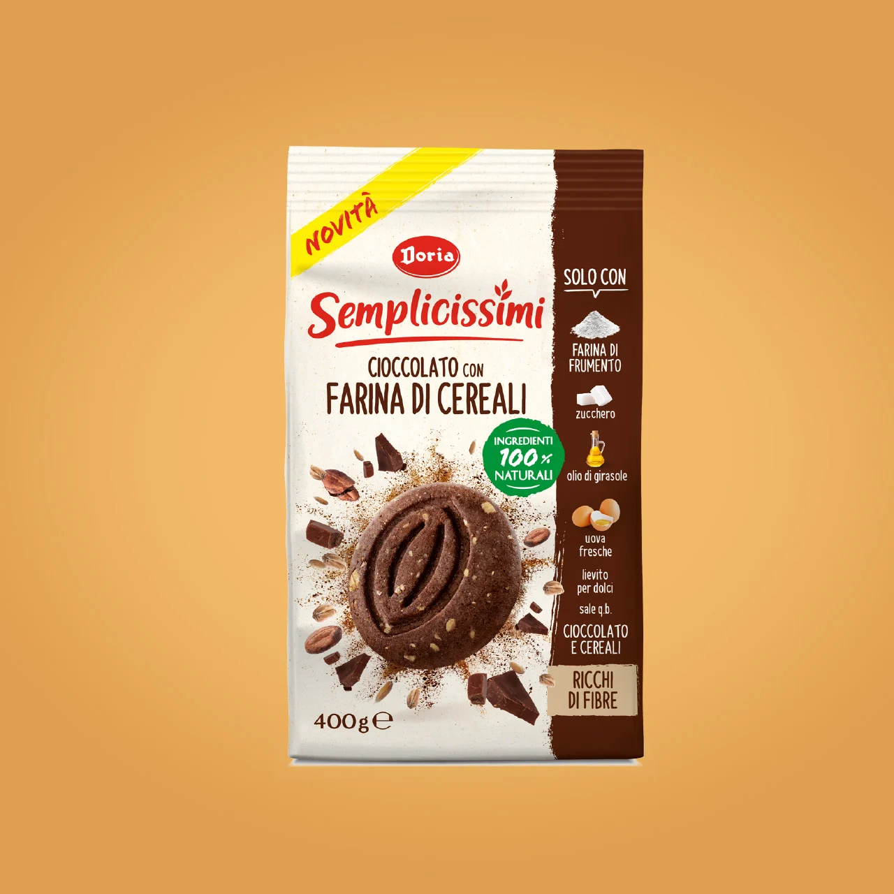 qreactive-doria-semplicissimi-frollini-cioccolato-confezione-1