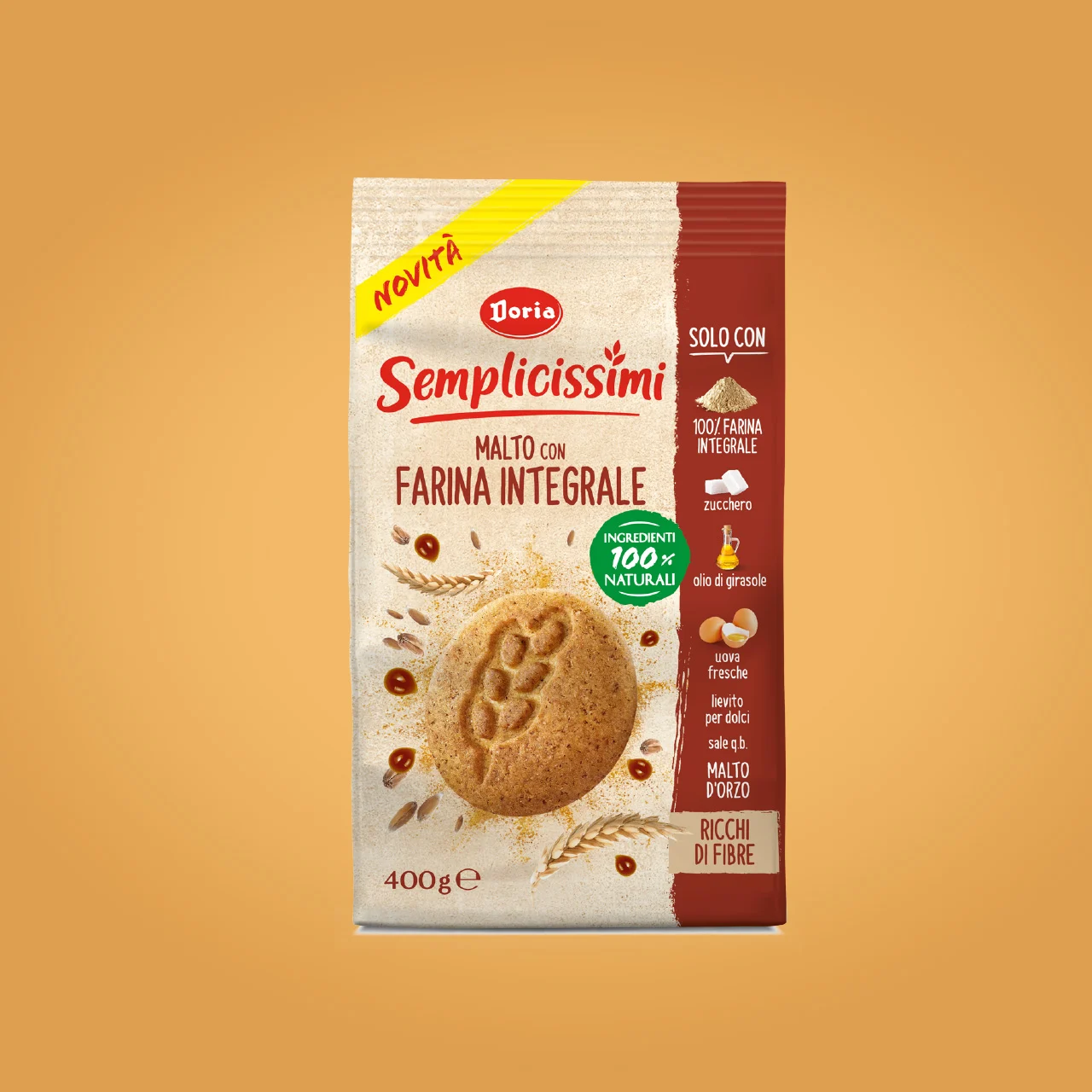 qreactive-doria-semplicissimi-frollini-integrale-packaging-1