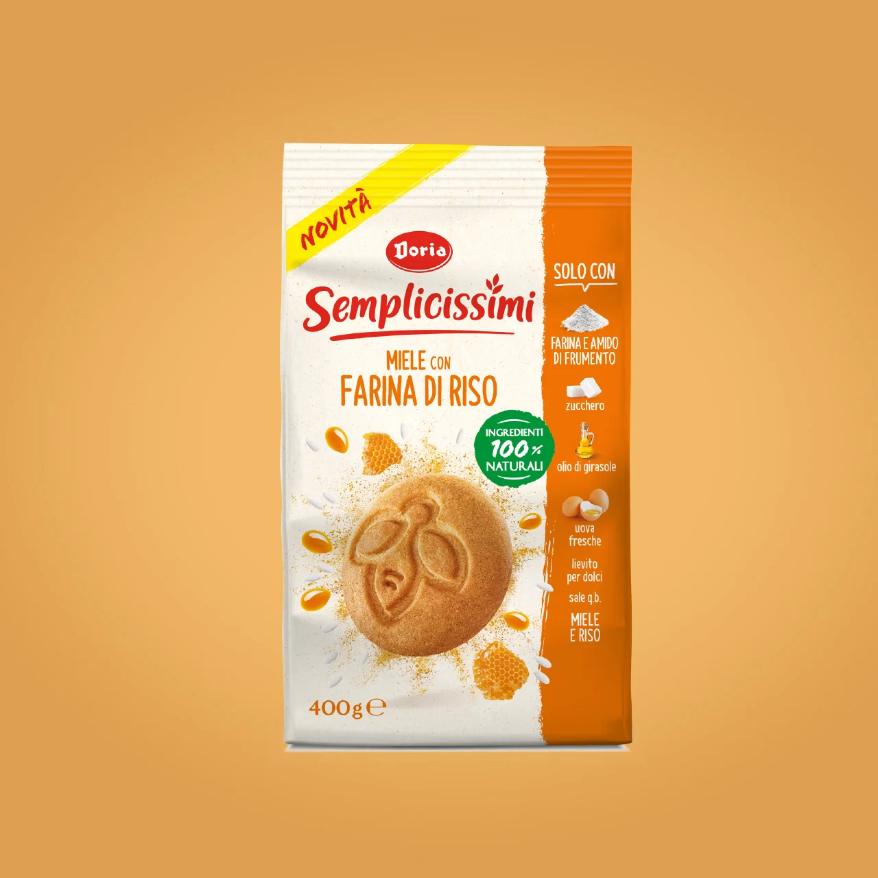 qreactive-doria-semplicissimi-biscotti-miele-confezione-1