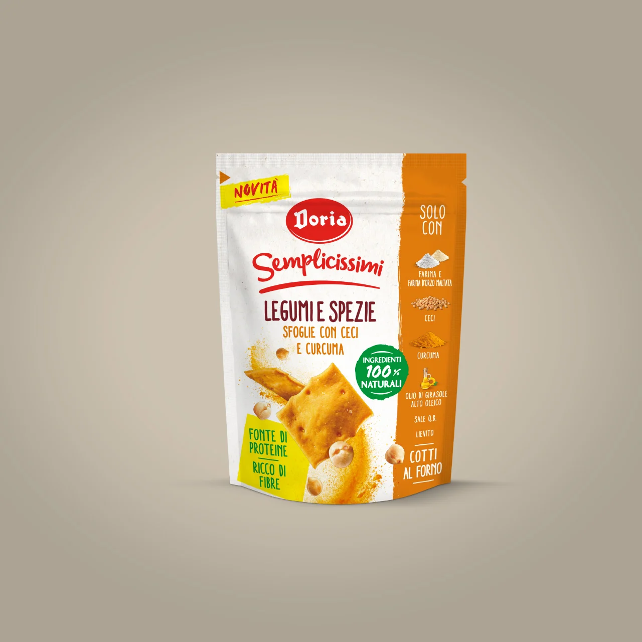 qreactive-doria-semplicissimi-legumispezie-packaging