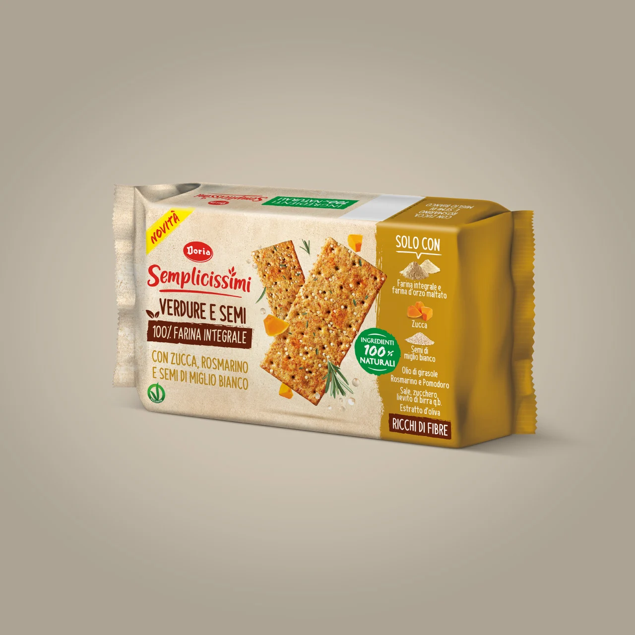 qreactive-doria-semplicissimi-verduresemi-packaging